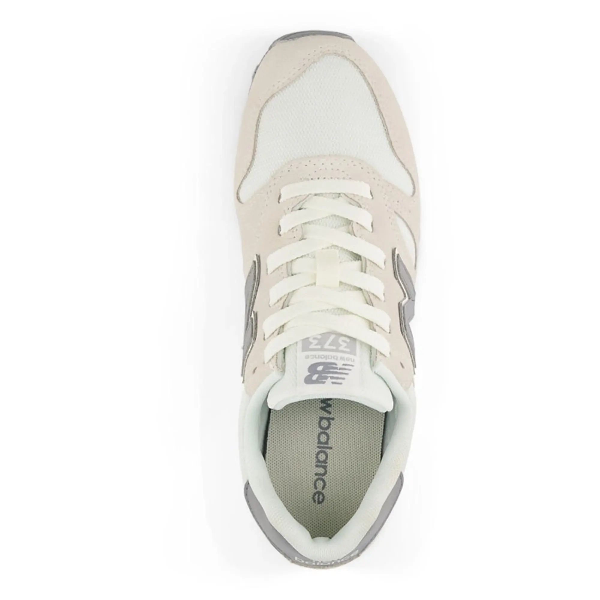 New Balance 373v2 Trainers