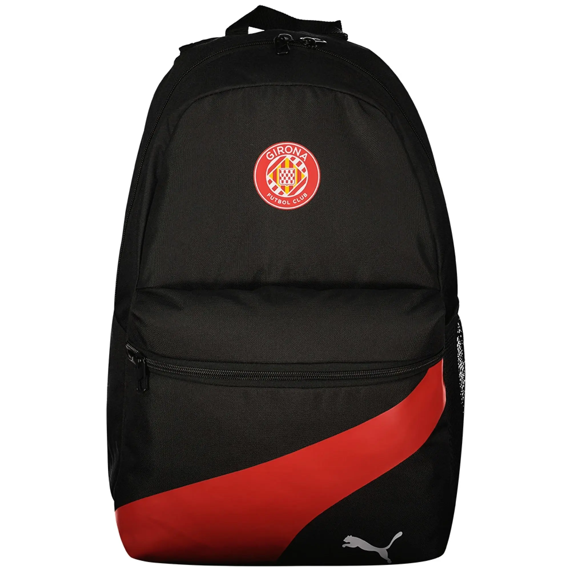 Puma Girona Fc Ess Backpack