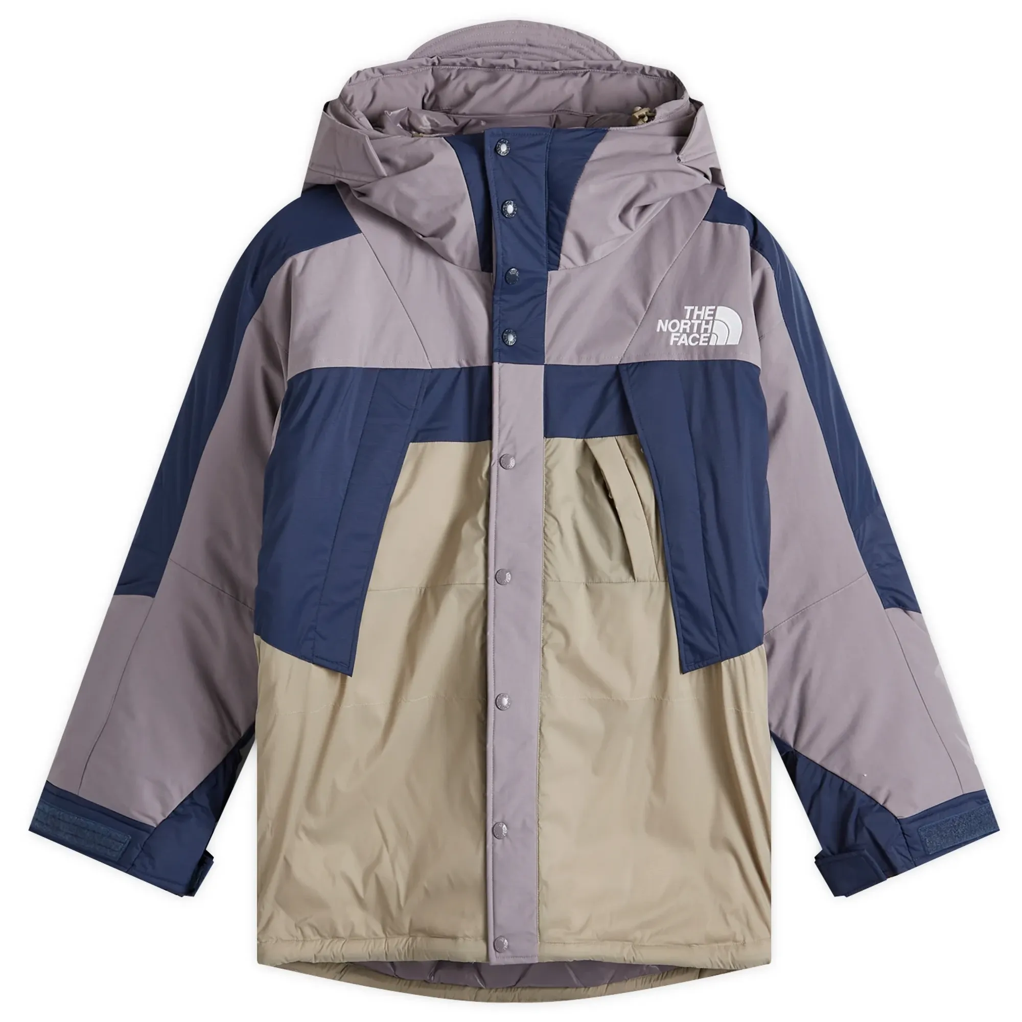THE NORTH FACE マウンテンライトジャケットm いえもん様 north face