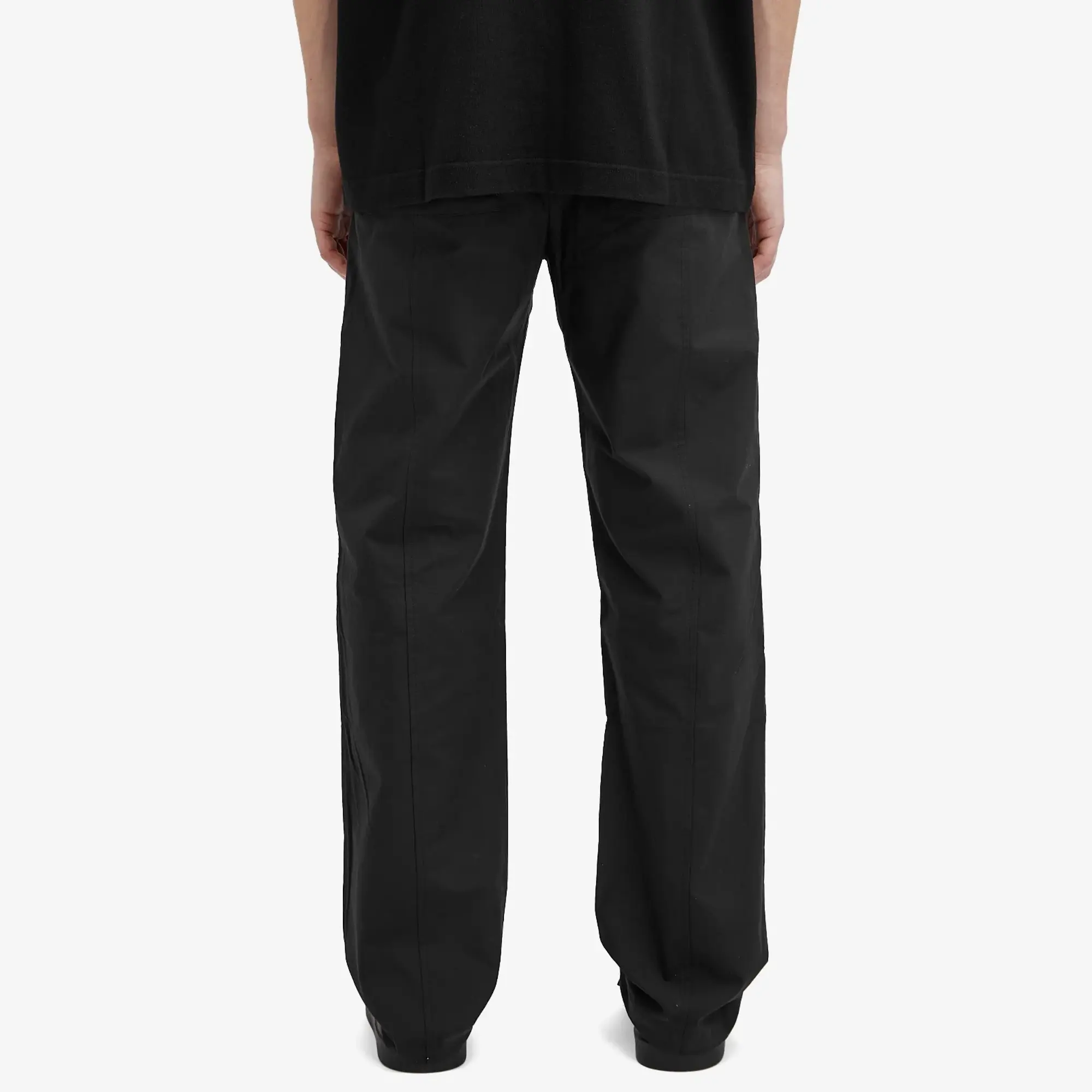 Cole Buxton Tech Cargo Pant - Olive