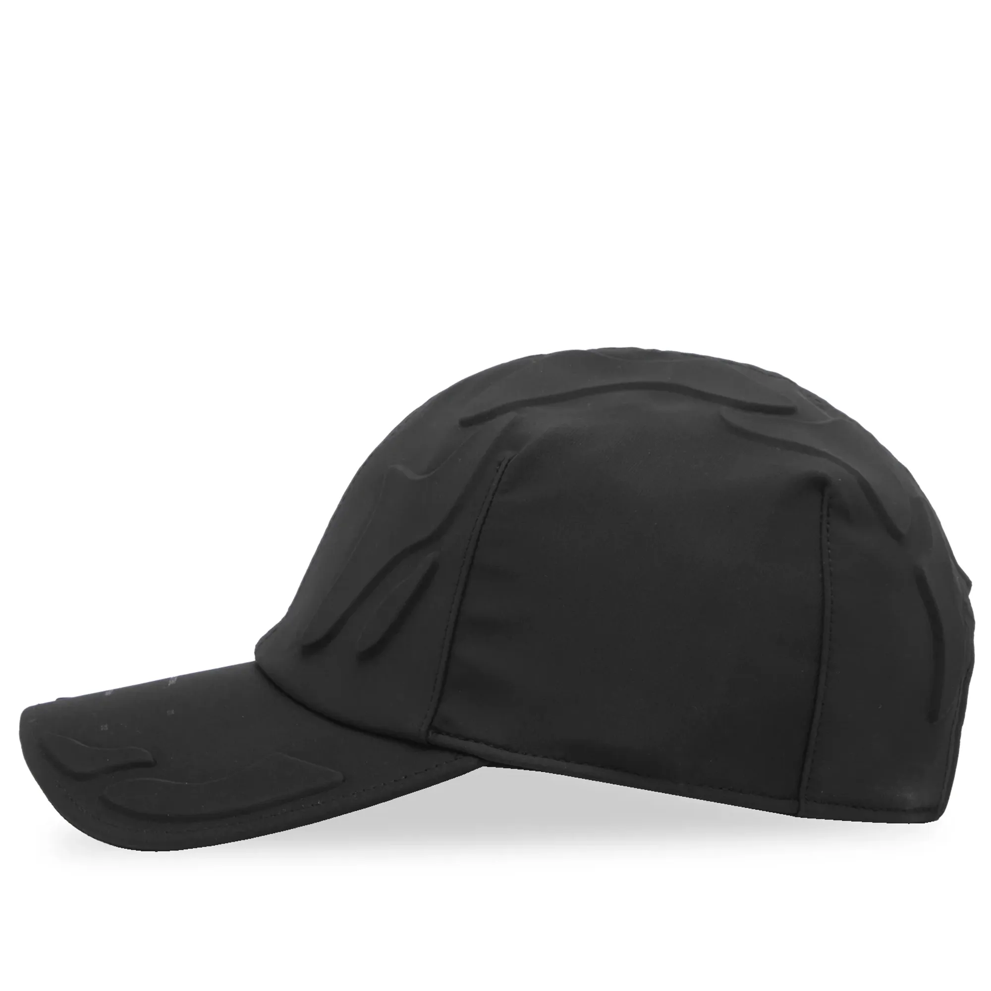 PUMA×heliot emil キャップ HELIOT EMIL PUMA CAP