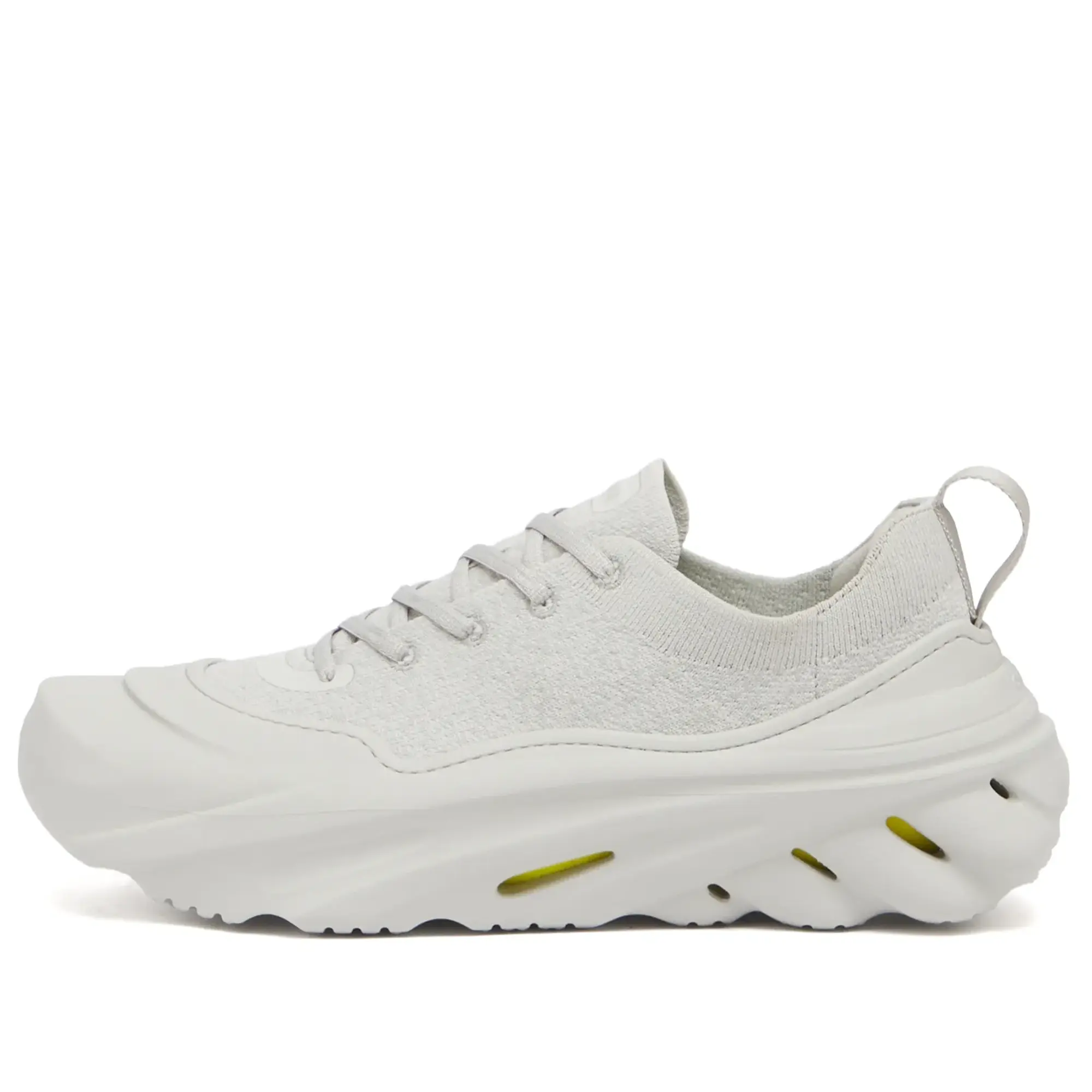 Crocs Echo Surge Atmosphere/Acidity