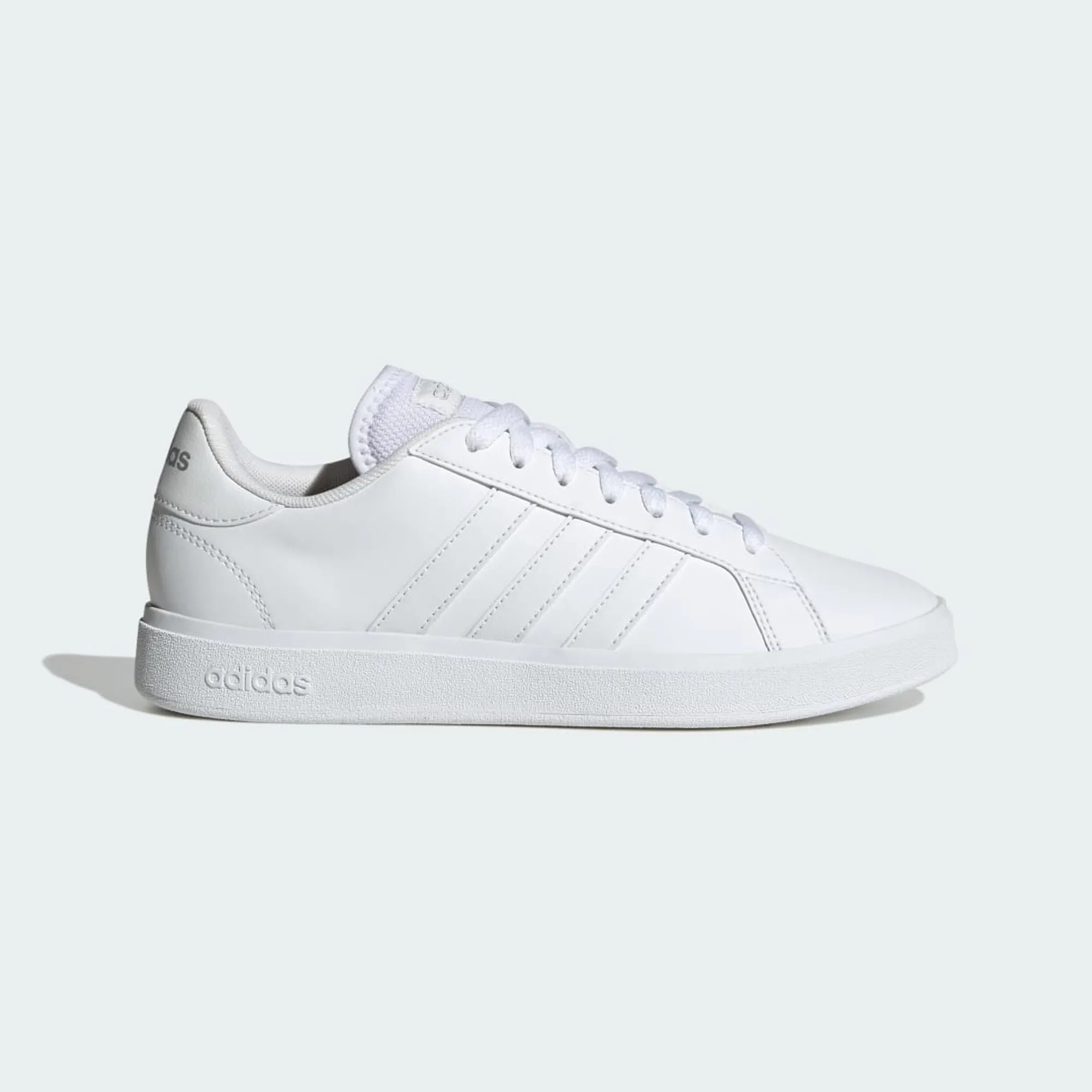 adidas Grand Court Base 2.0 Trainers