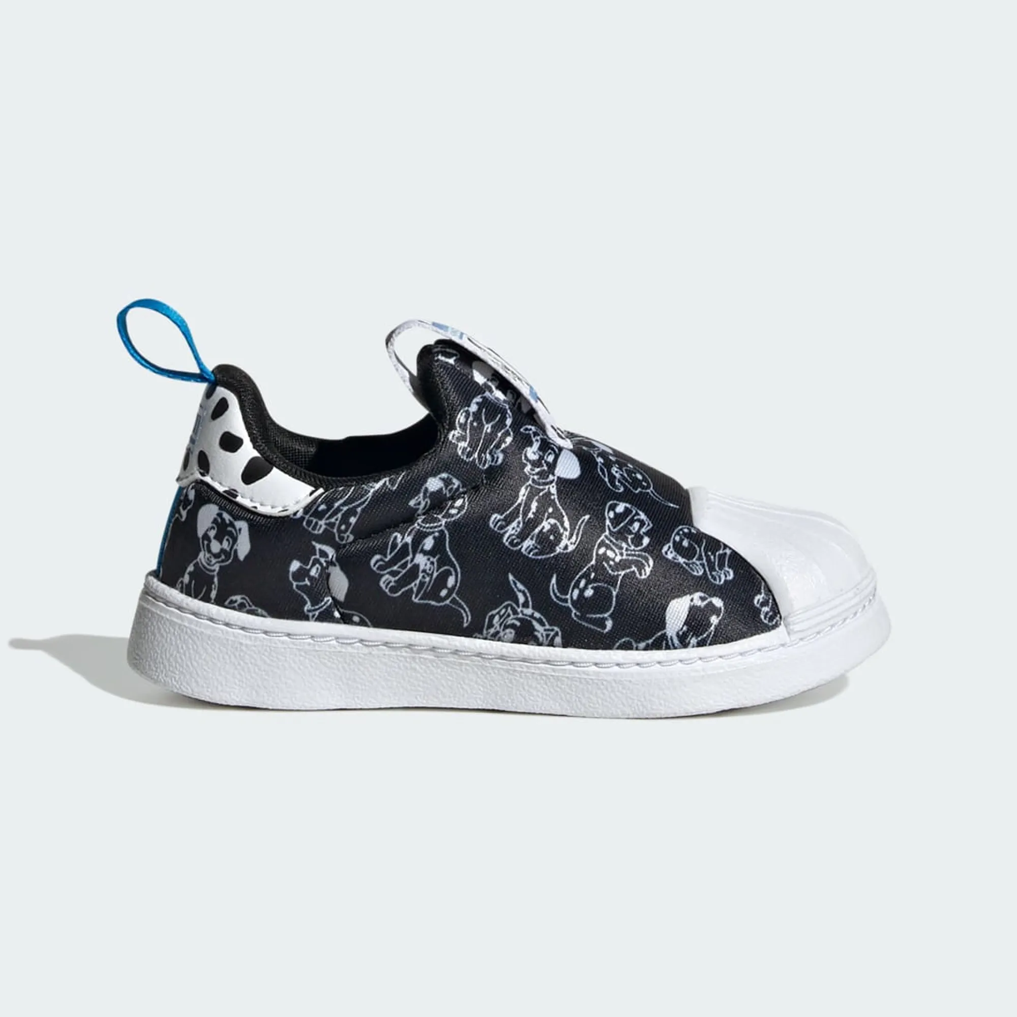 adidas gazelle silver green womens TD adidas Disney Minnie Adifom Superstar 360 main image 1