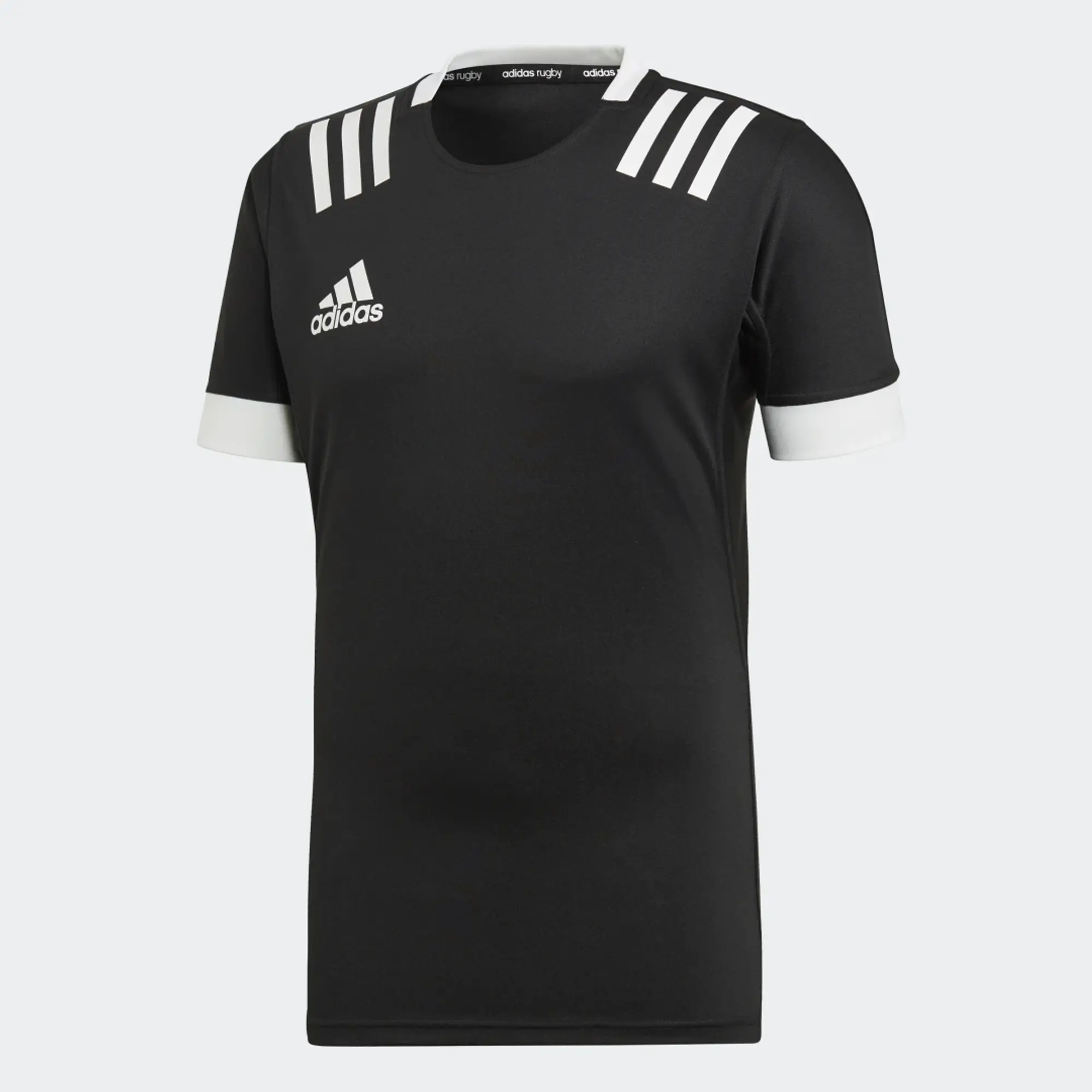 adidas 3-Stripes Jersey