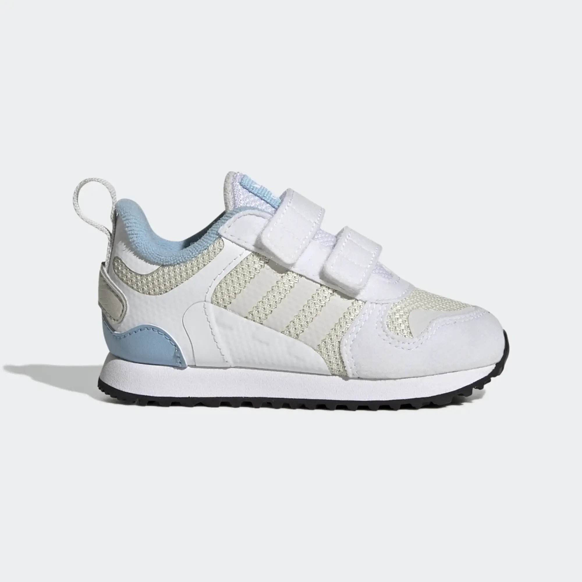 adidas Infant ZX 700 HD Trainers