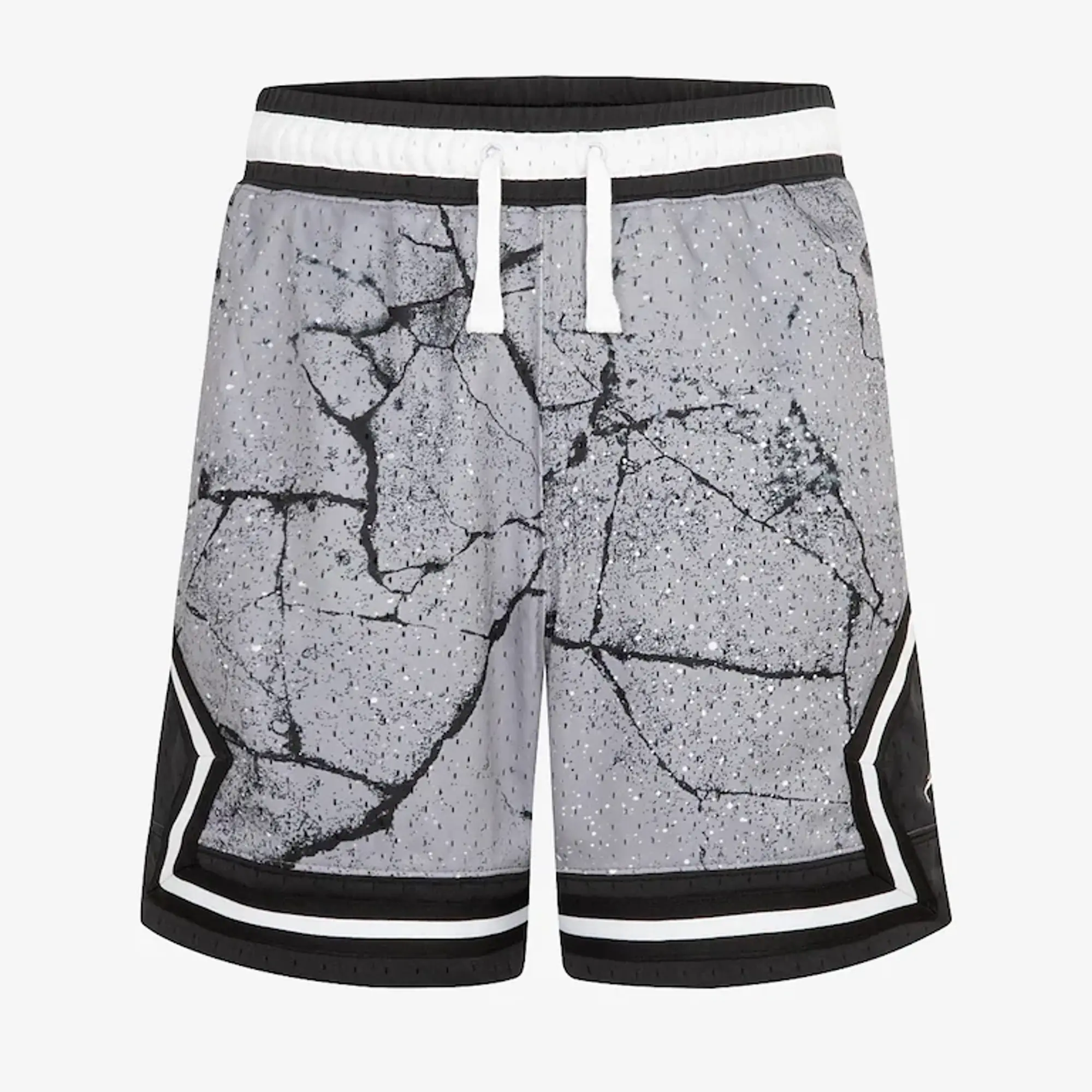 Nike Jordan Jordan AOP Sport Diamond Shorts Older Kids 8 15Y