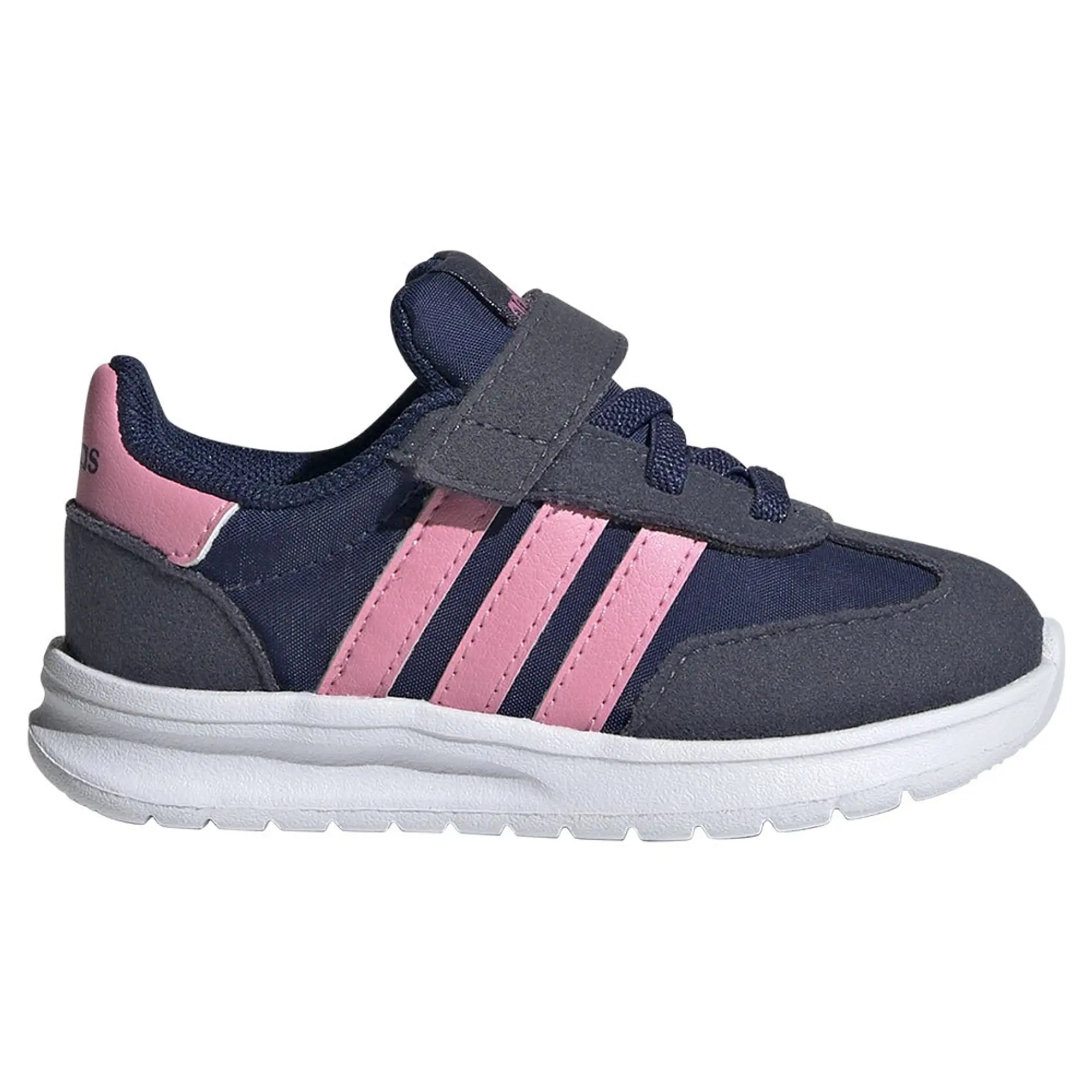 Adidas Run 70s 2.0 Infant Trainers