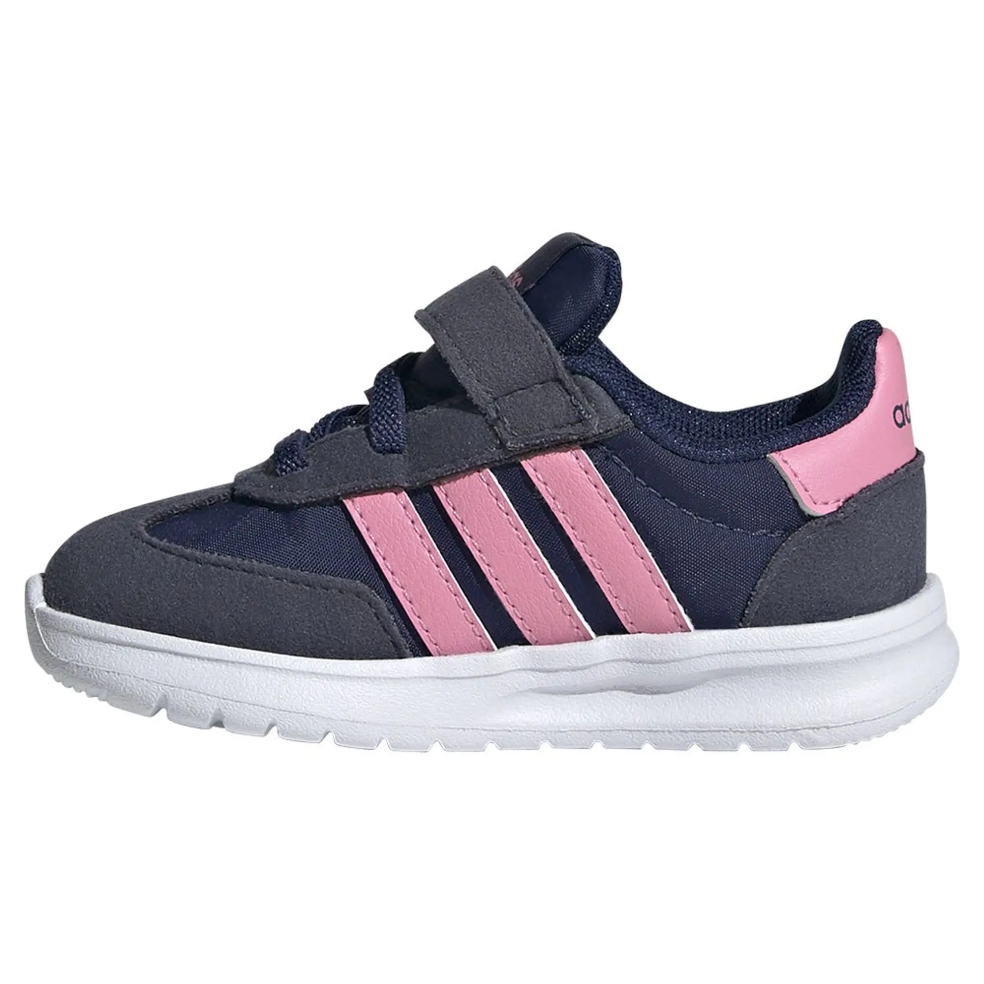 Adidas Run 70s 2.0 Infant Trainers