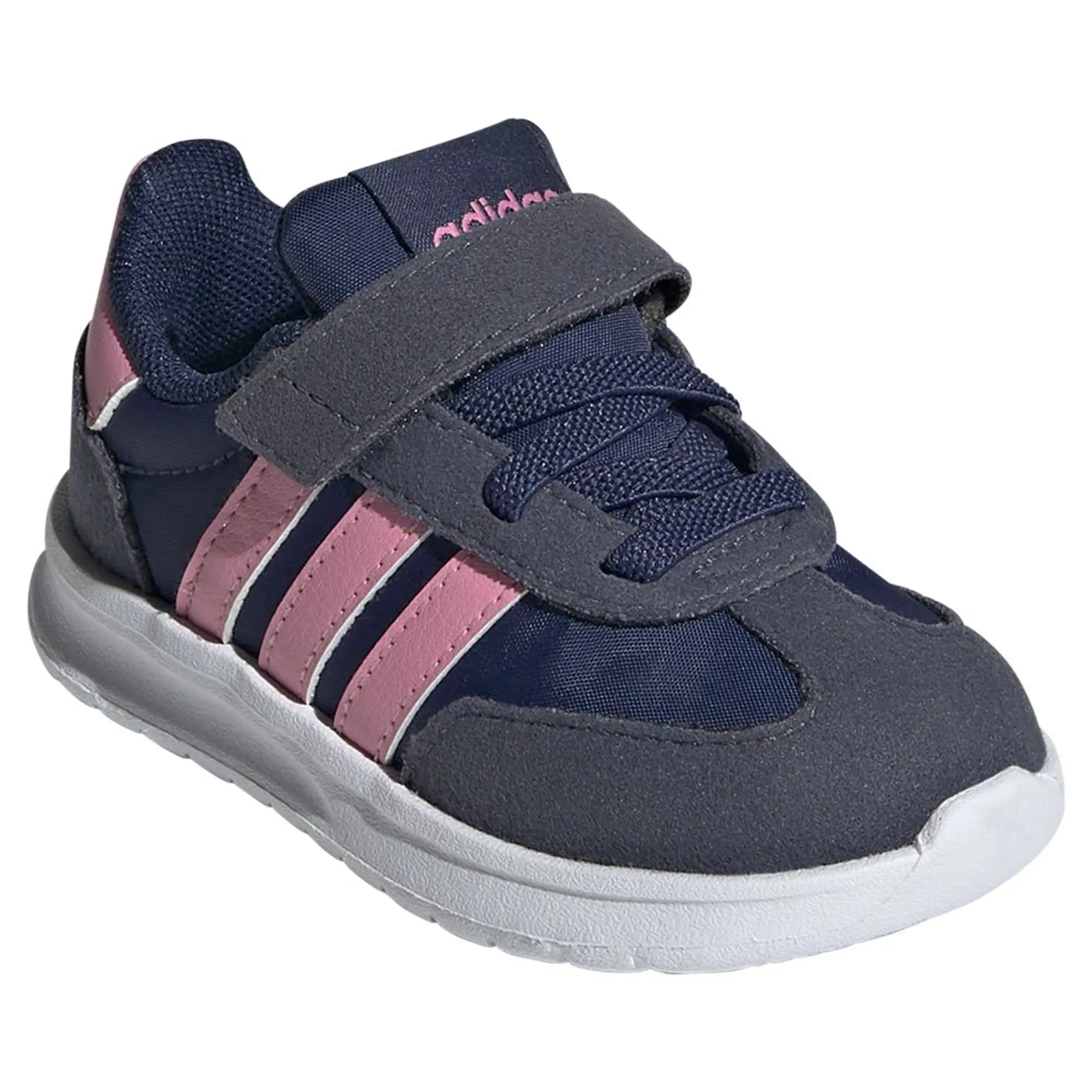 Adidas Run 70s 2.0 Infant Trainers