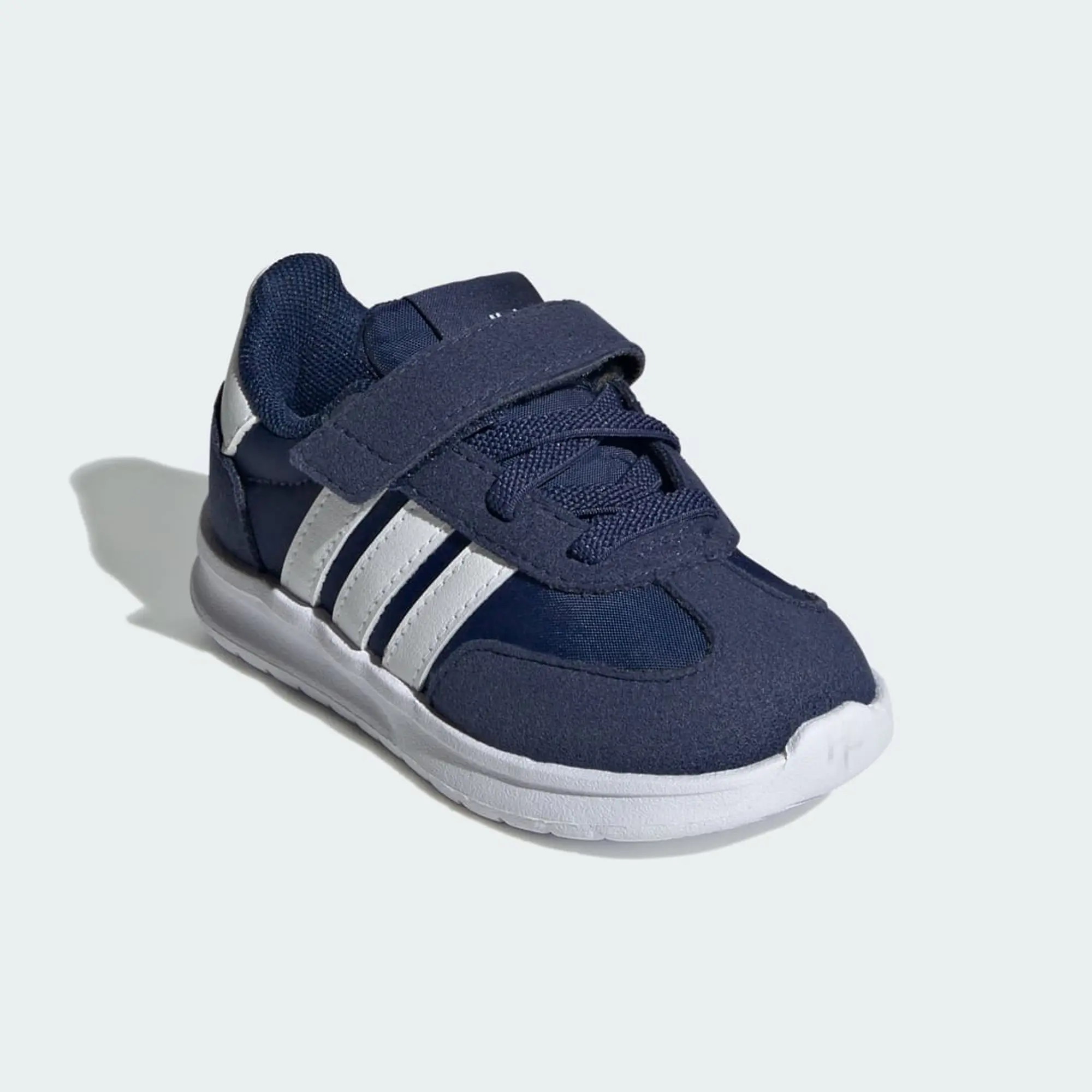 adidas Run 70s 2.0 Shoes Kids