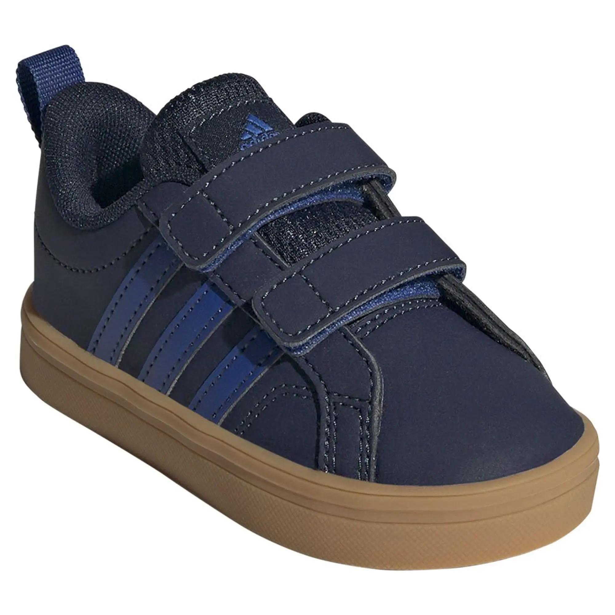 Adidas Vs Pace 2.0 Infant Trainers