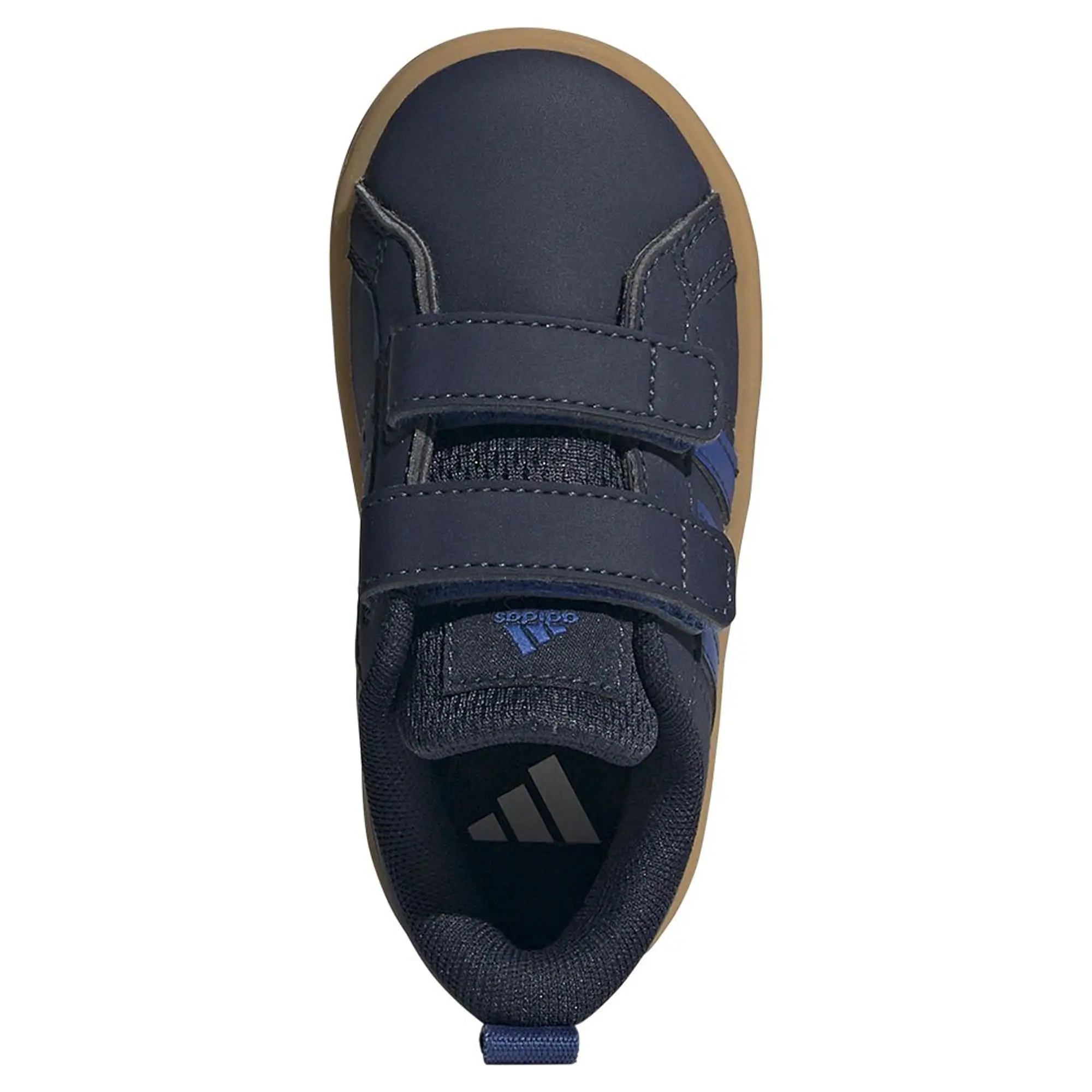 Adidas Vs Pace 2.0 Infant Trainers