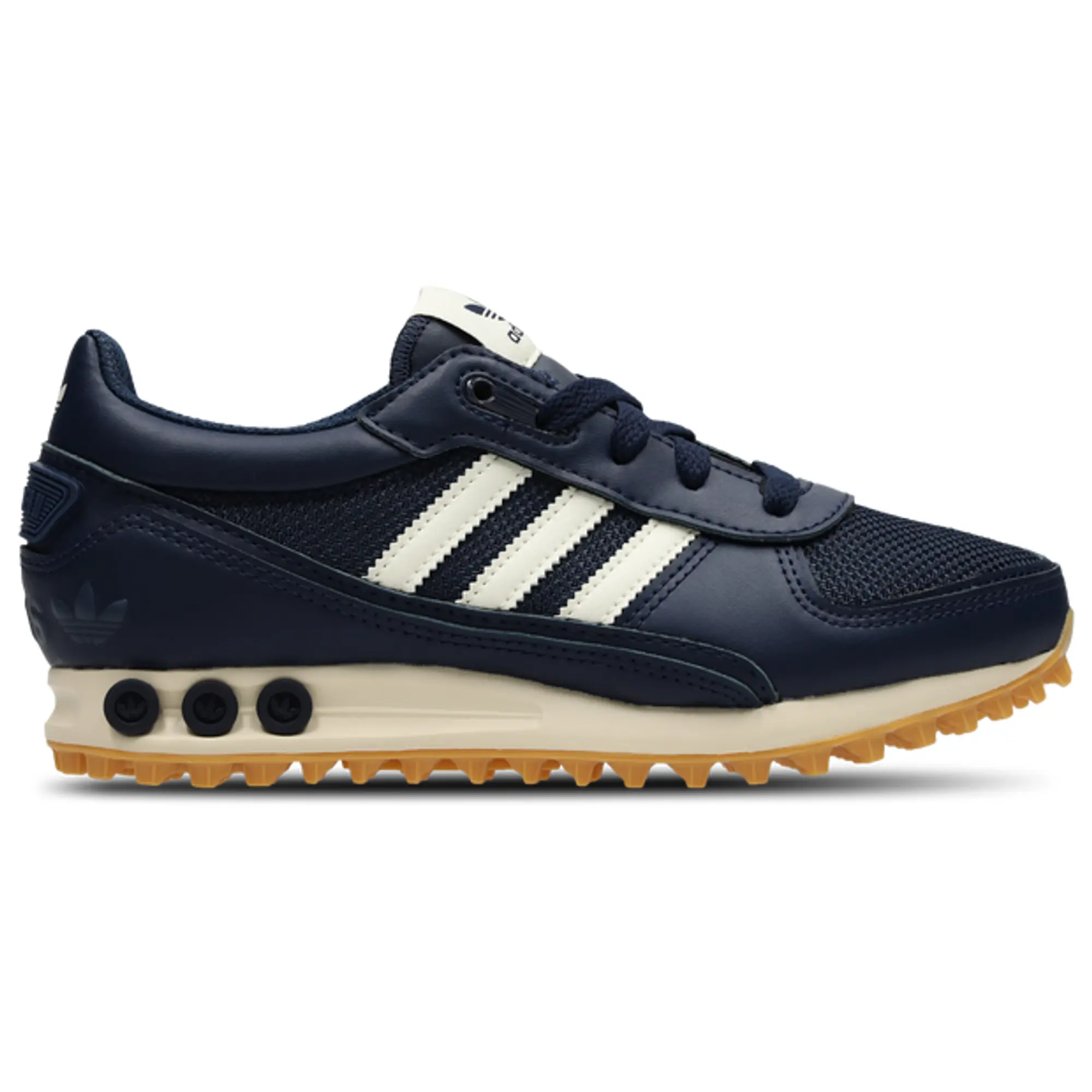 Adidas La Trainer 2 - Blue