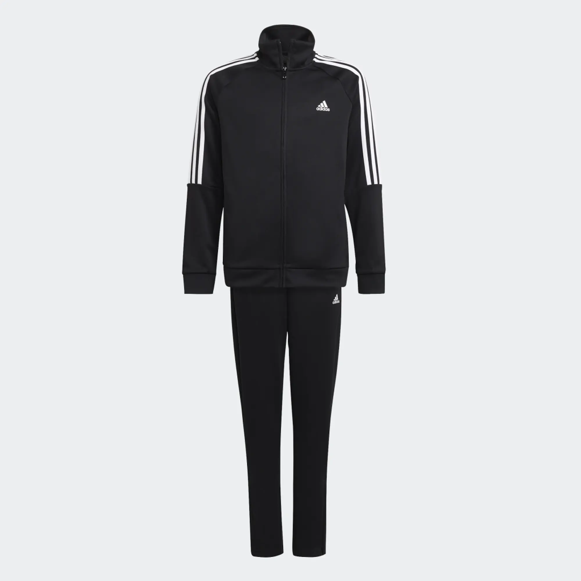 adidas Sereno Track Suit