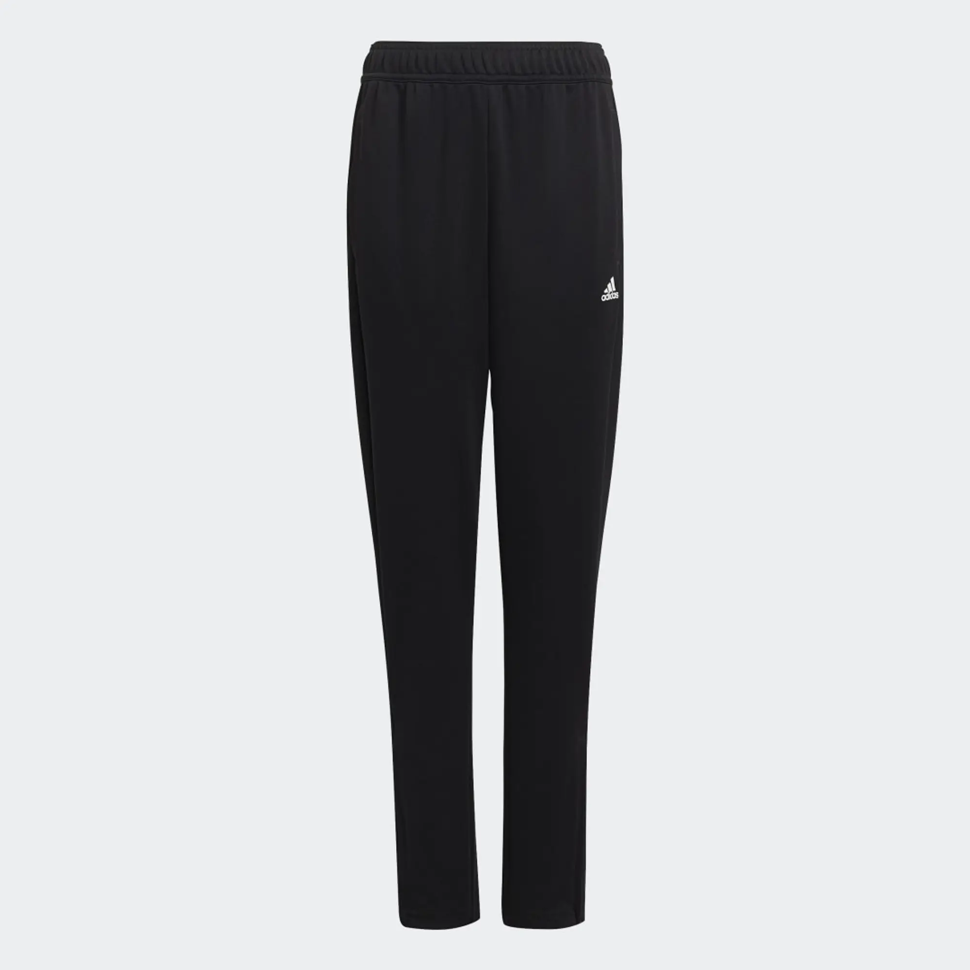adidas Sereno Track Suit