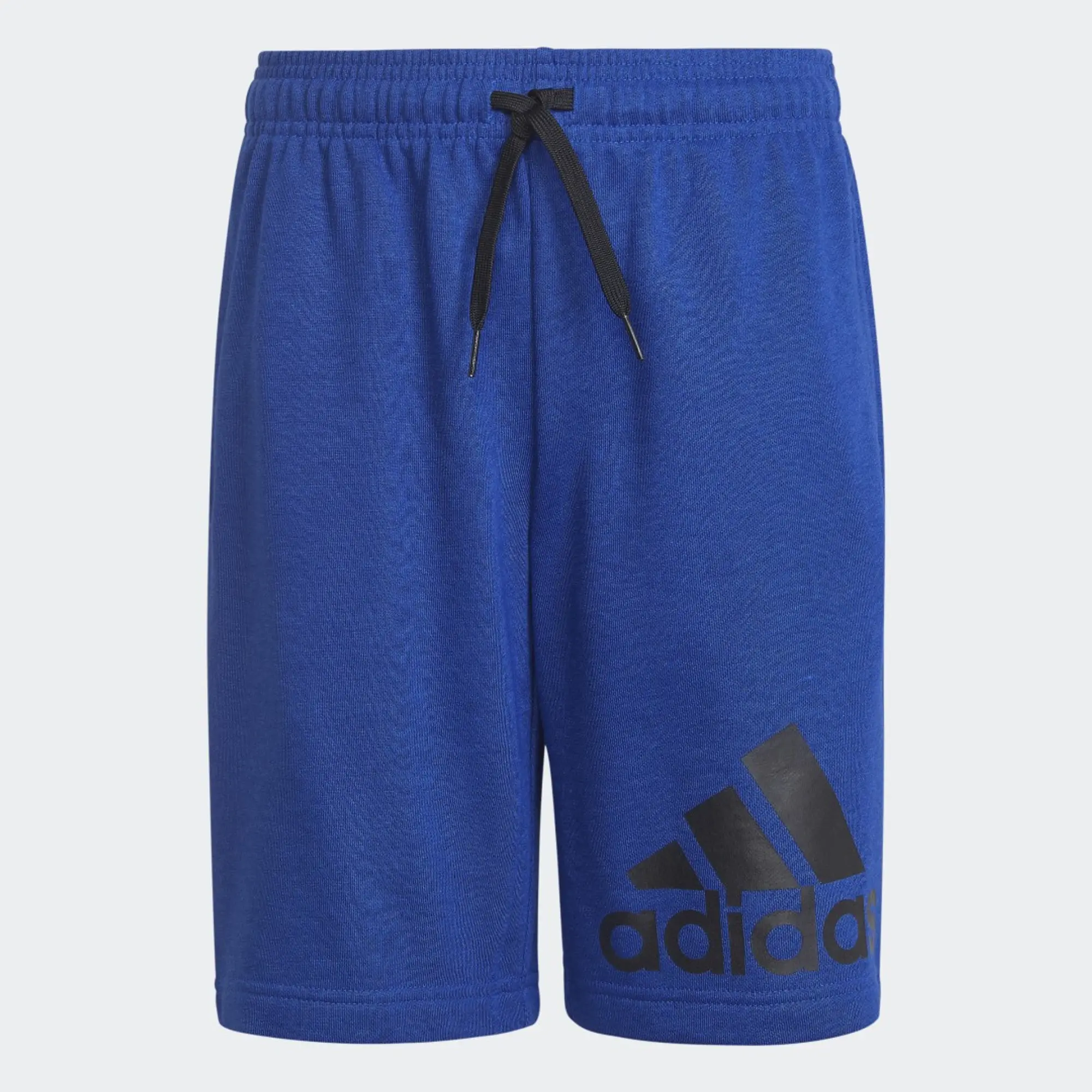 adidas adidas Essentials Shorts