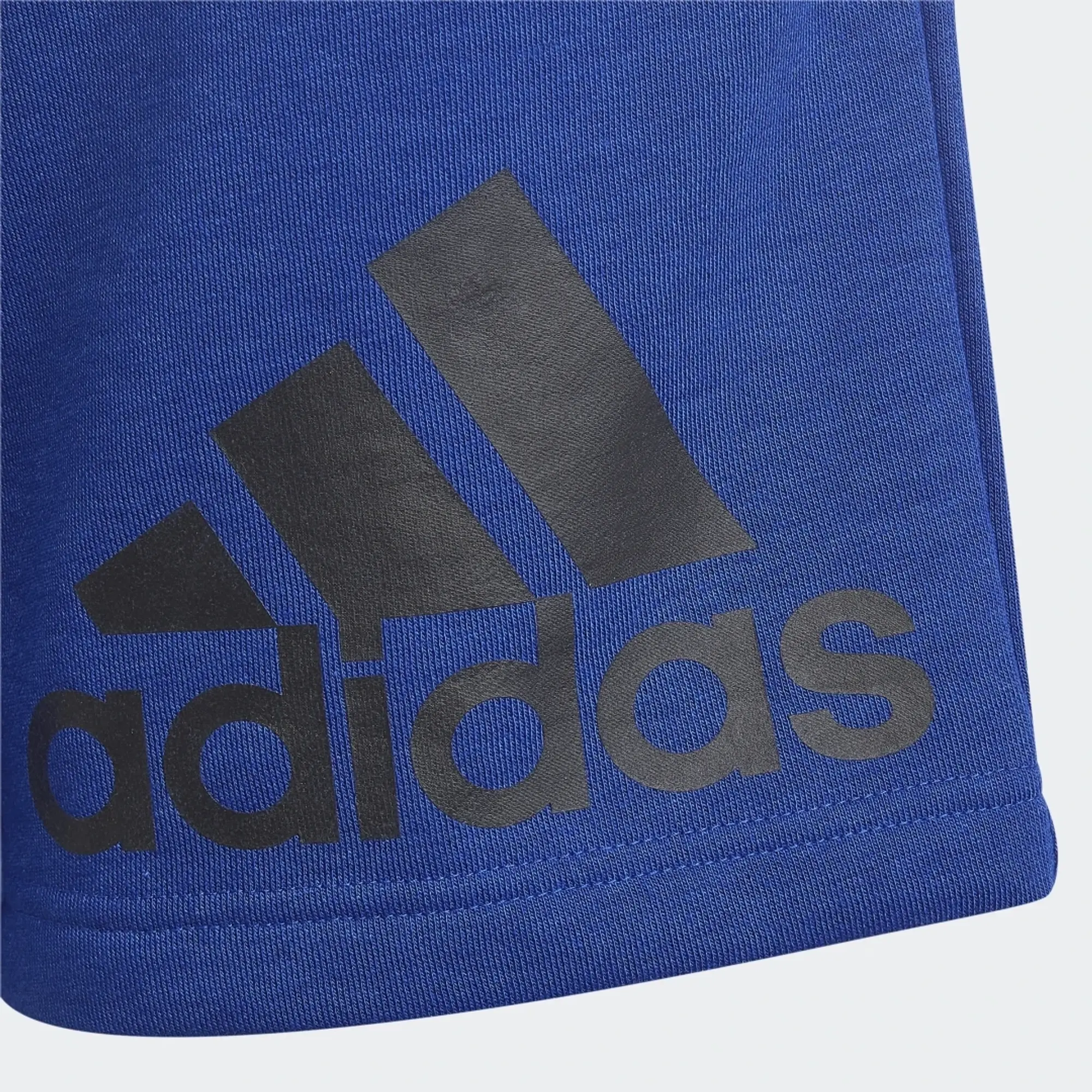 adidas adidas Essentials Shorts