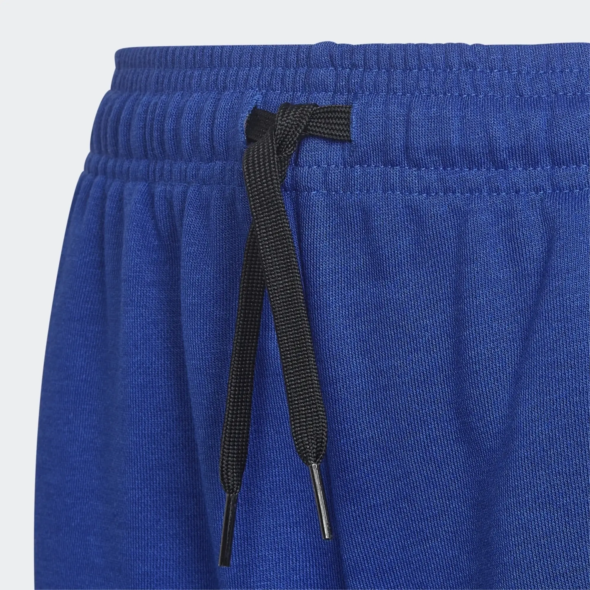 adidas adidas Essentials Shorts