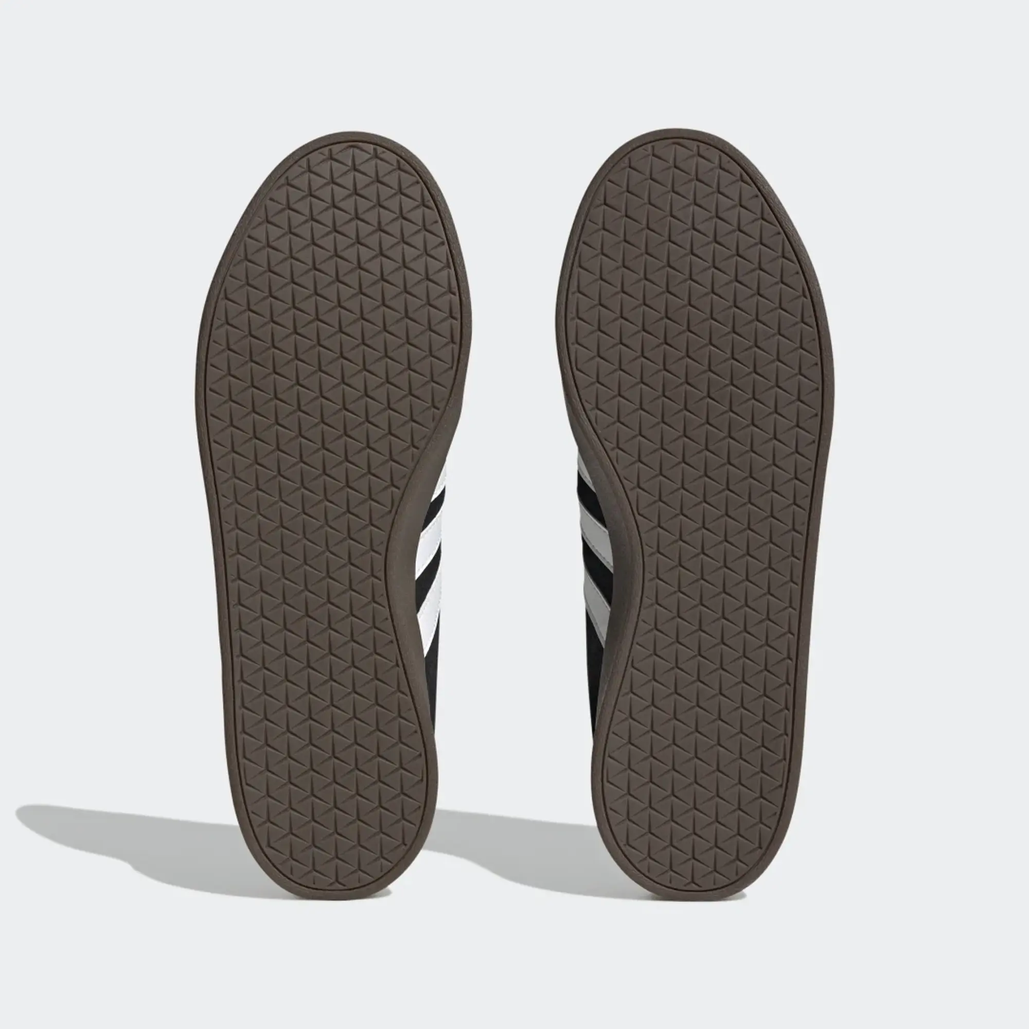 adidas VL Court 2.0 Shoes