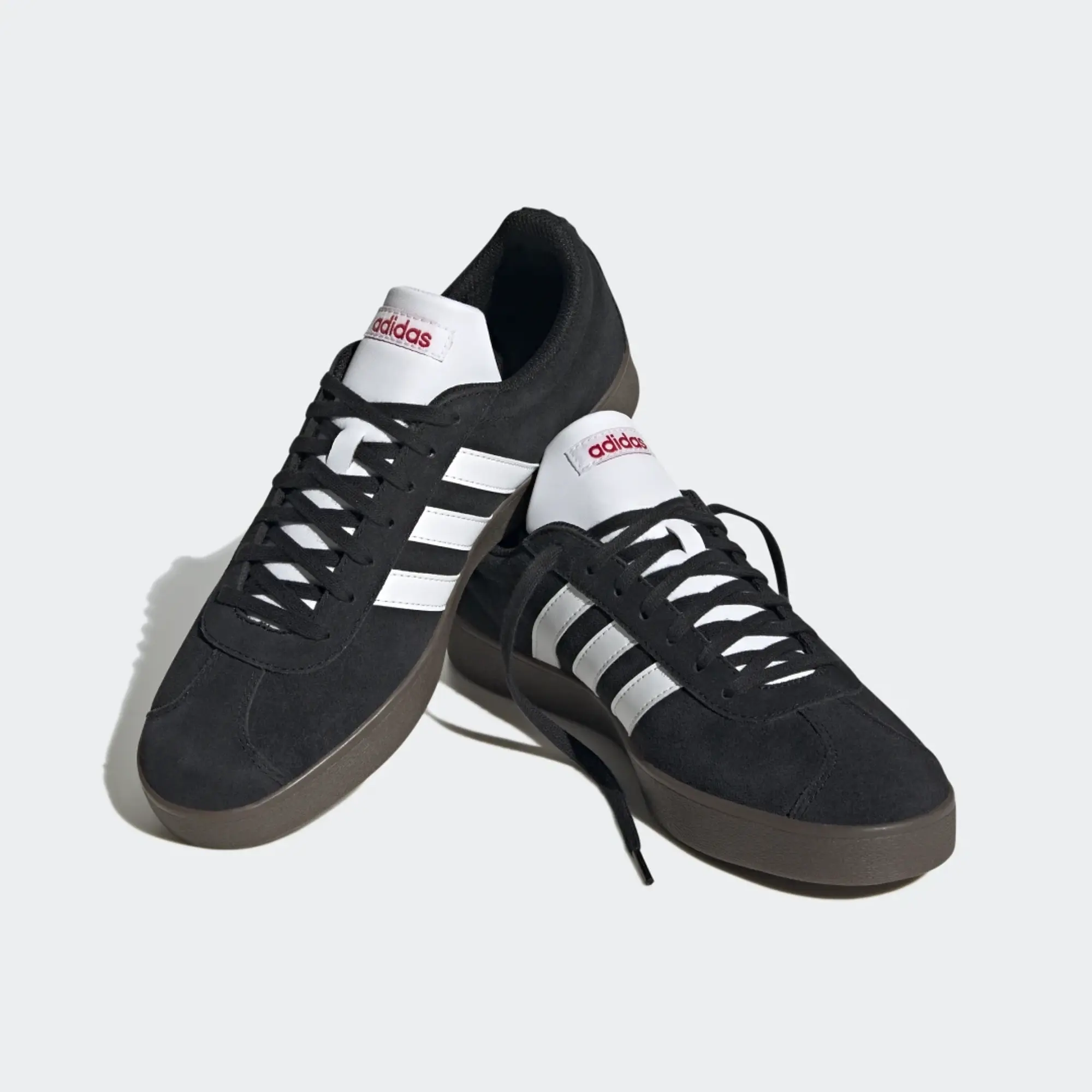 adidas VL Court 2.0 Shoes