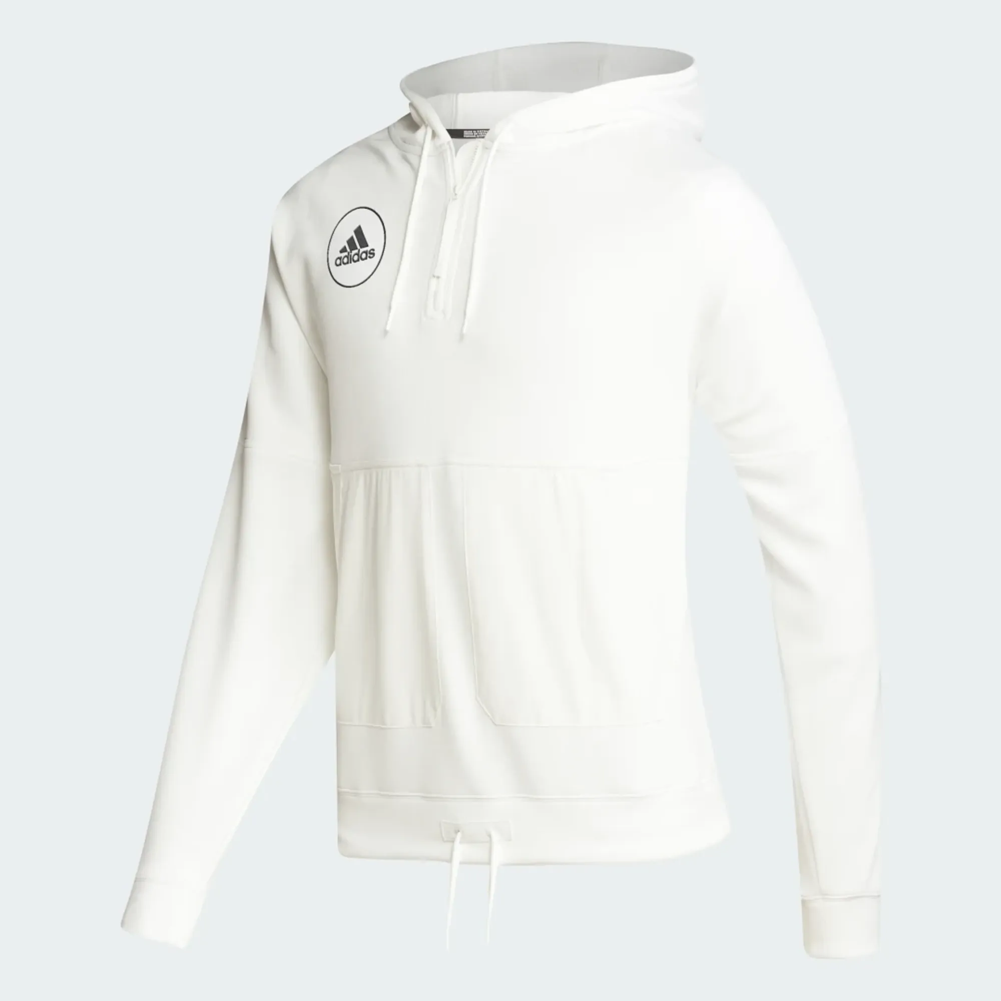 adidas M ZERODYE ZIPHD