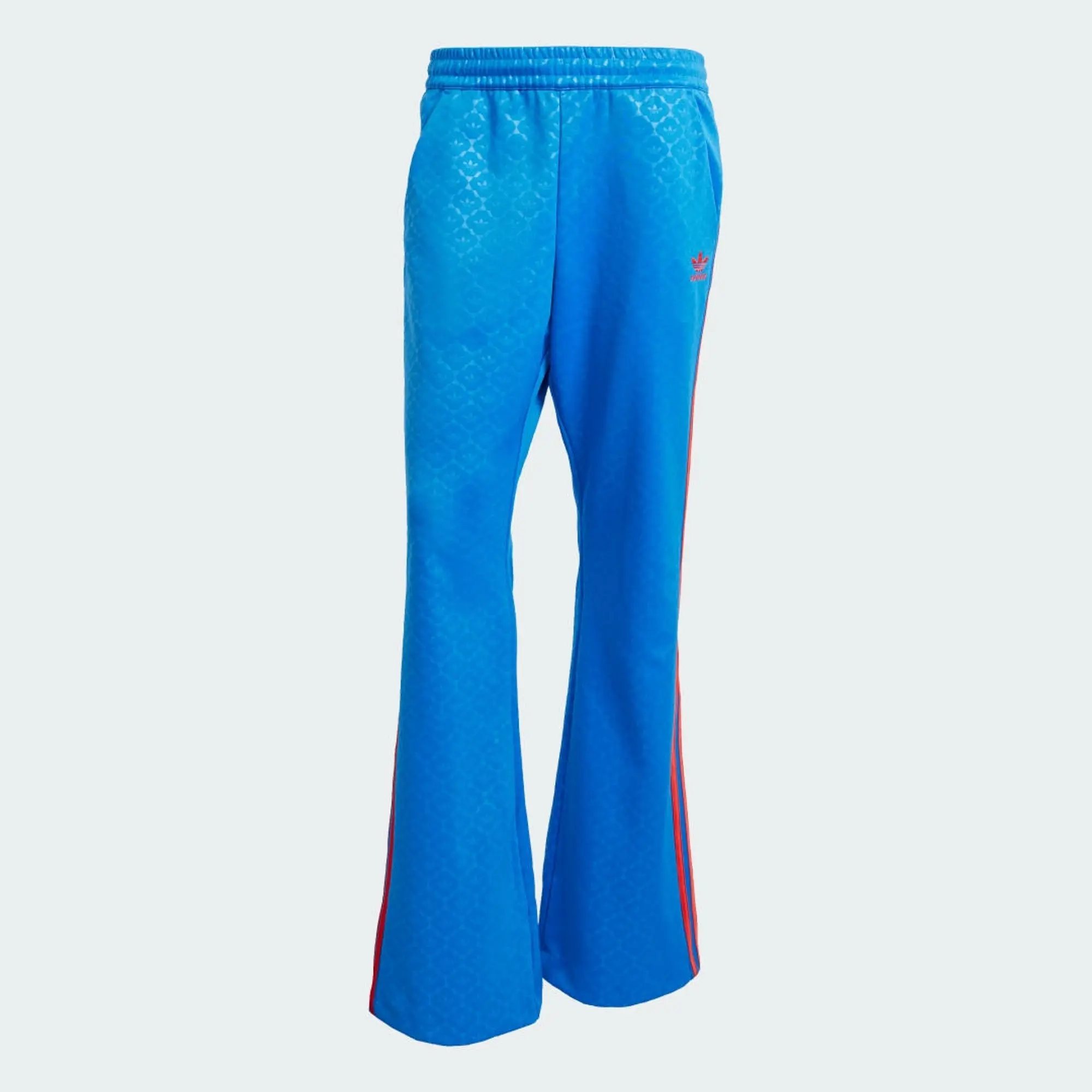 adidas x David Beckham OG Track Pant Bright Roal