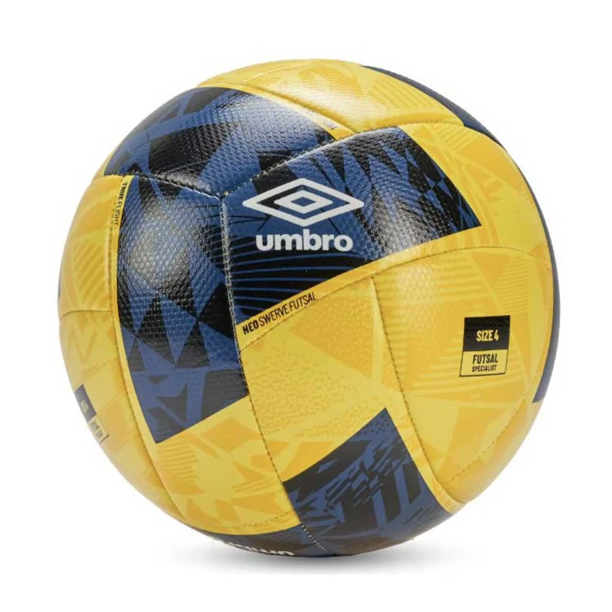 Umbro Neo Swerve Futsal Ball