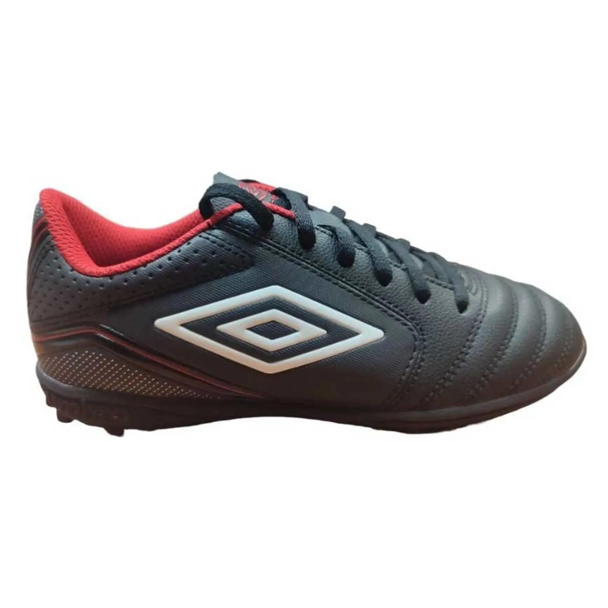 Umbro Classico Xii Tf Football Boots