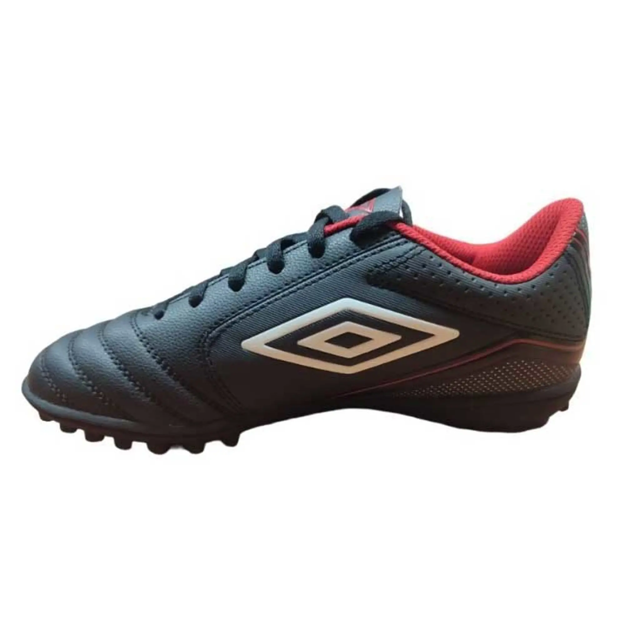 Umbro Classico Xii Tf Football Boots