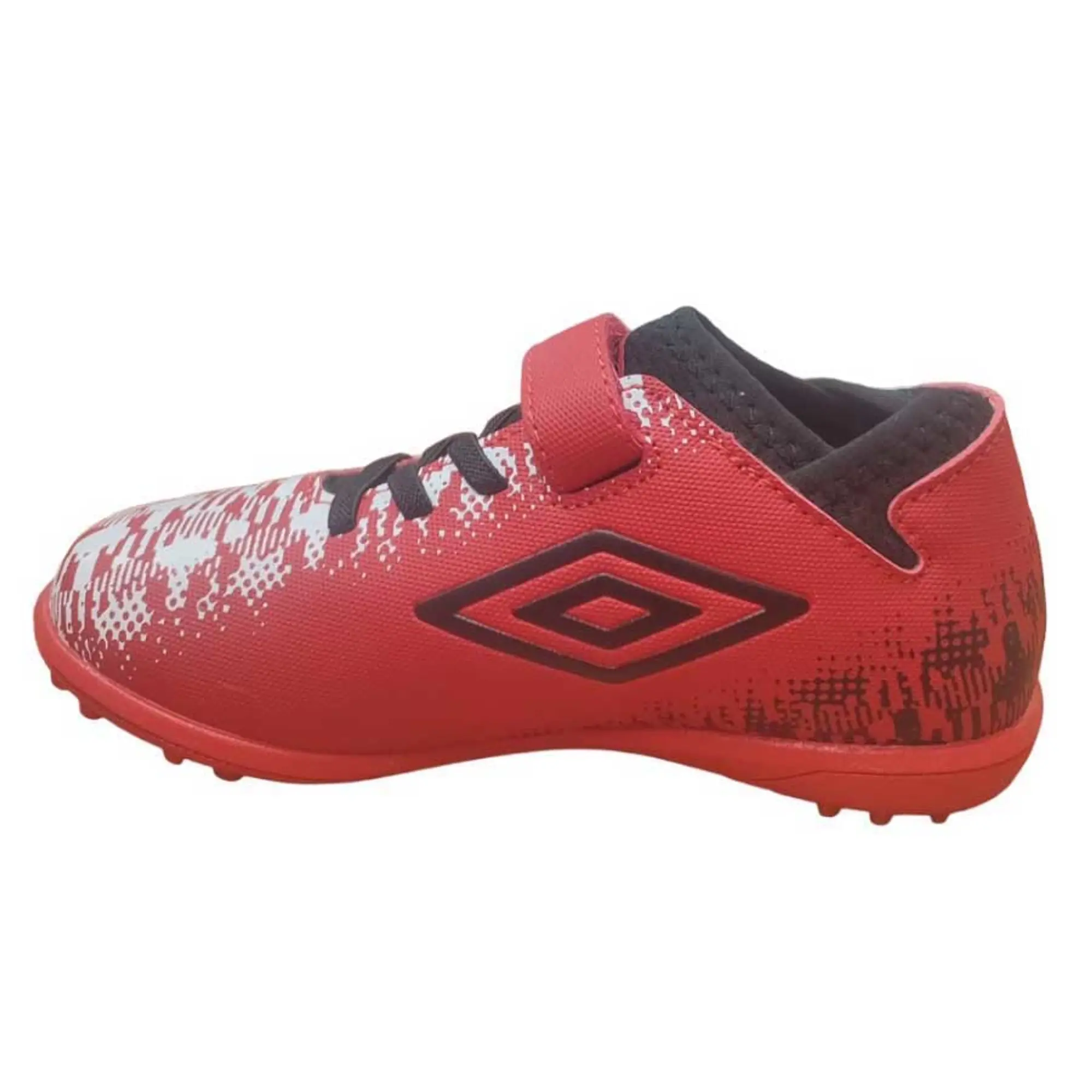 Umbro Formation Ii Tf Football Boots