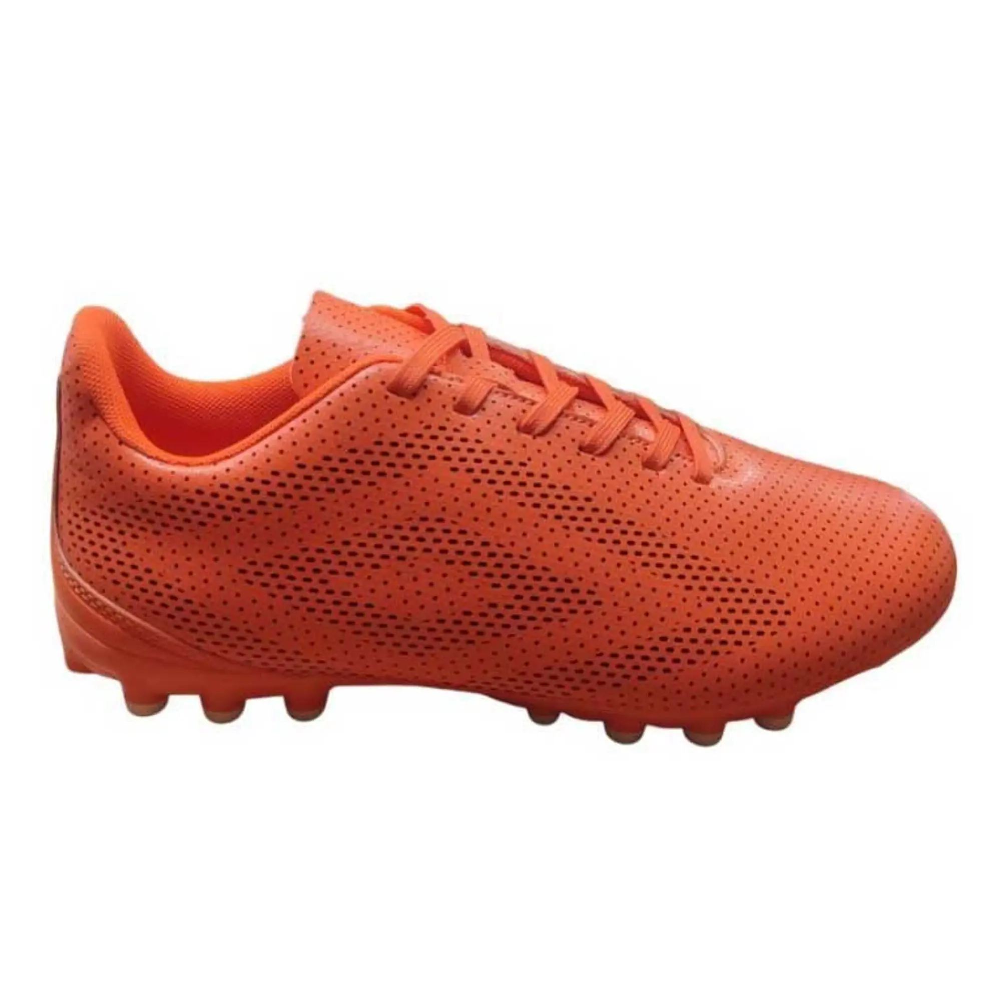 Umbro Velocita Matrix League Ag Football Boots