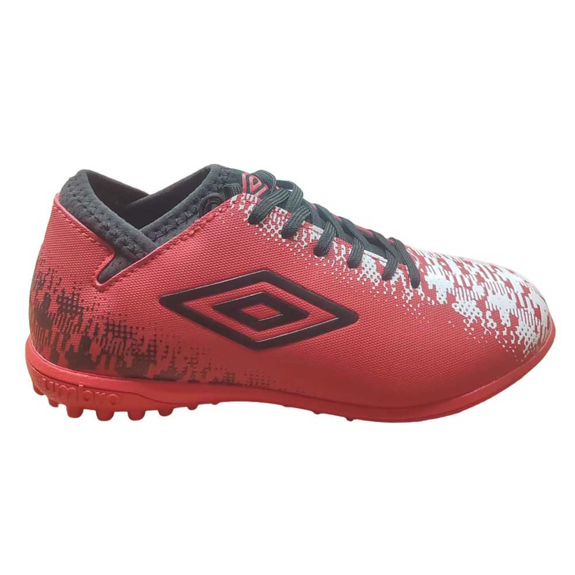 Umbro Formation Ii Tf Football Boots