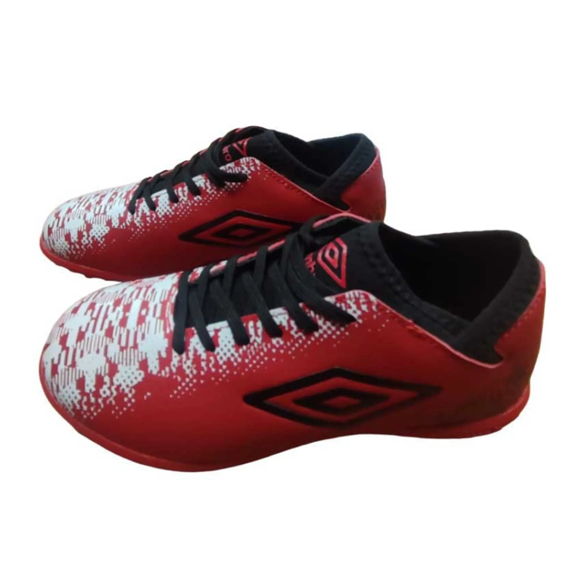 Umbro Formation Ii Tf Football Boots