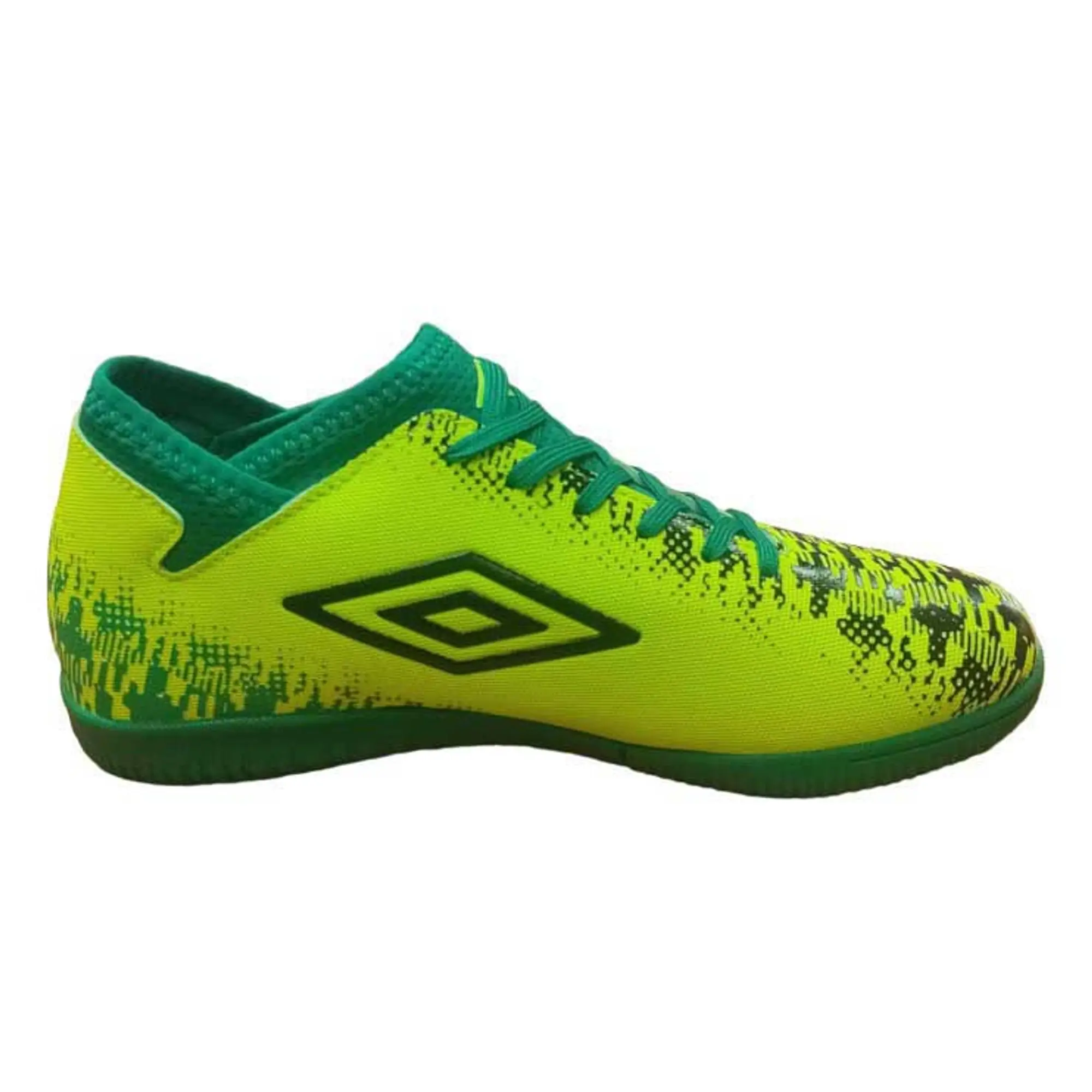 Umbro Formation Ii Ic Indoor Football Shoes