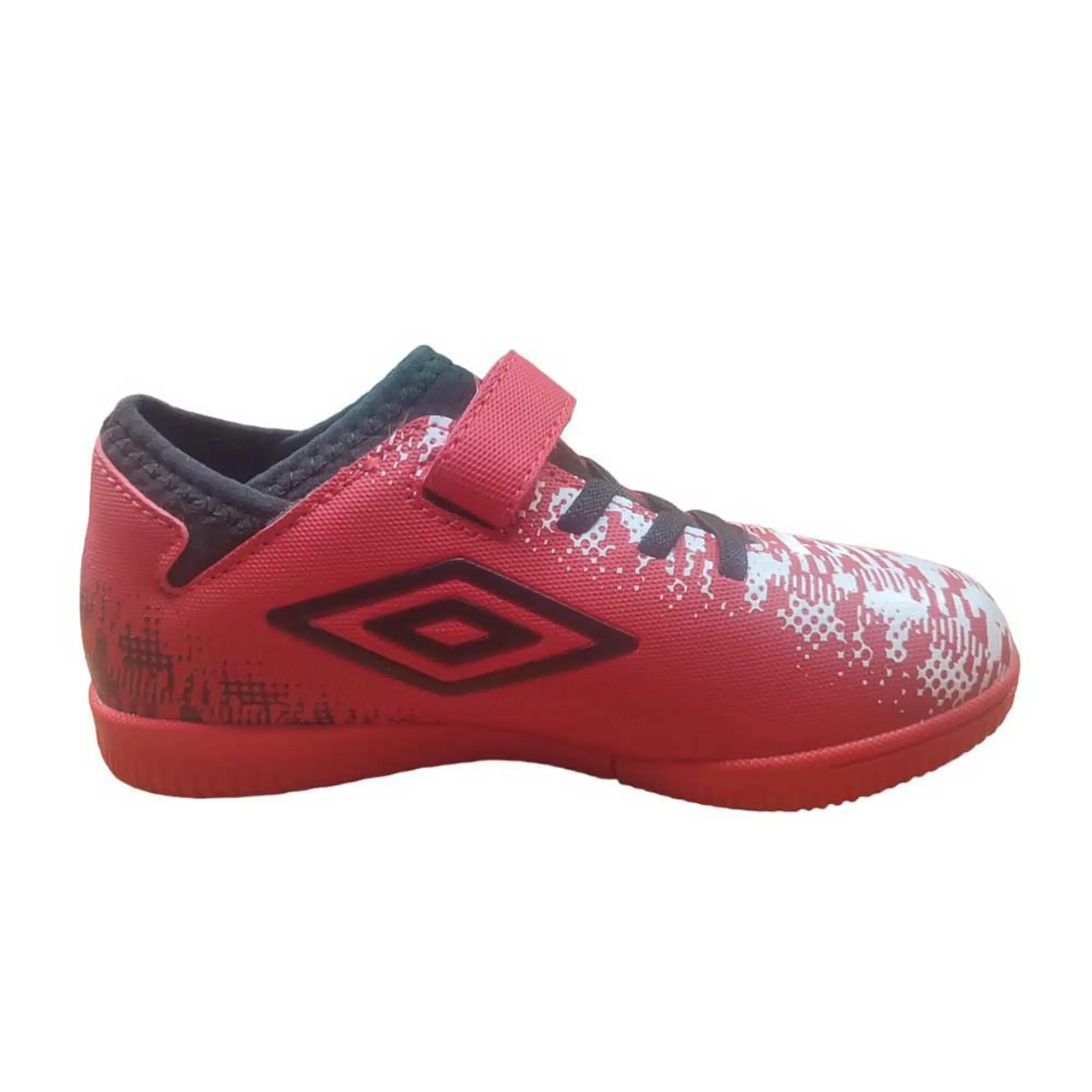 Umbro Formation Ii Ic Indoor Football Shoes