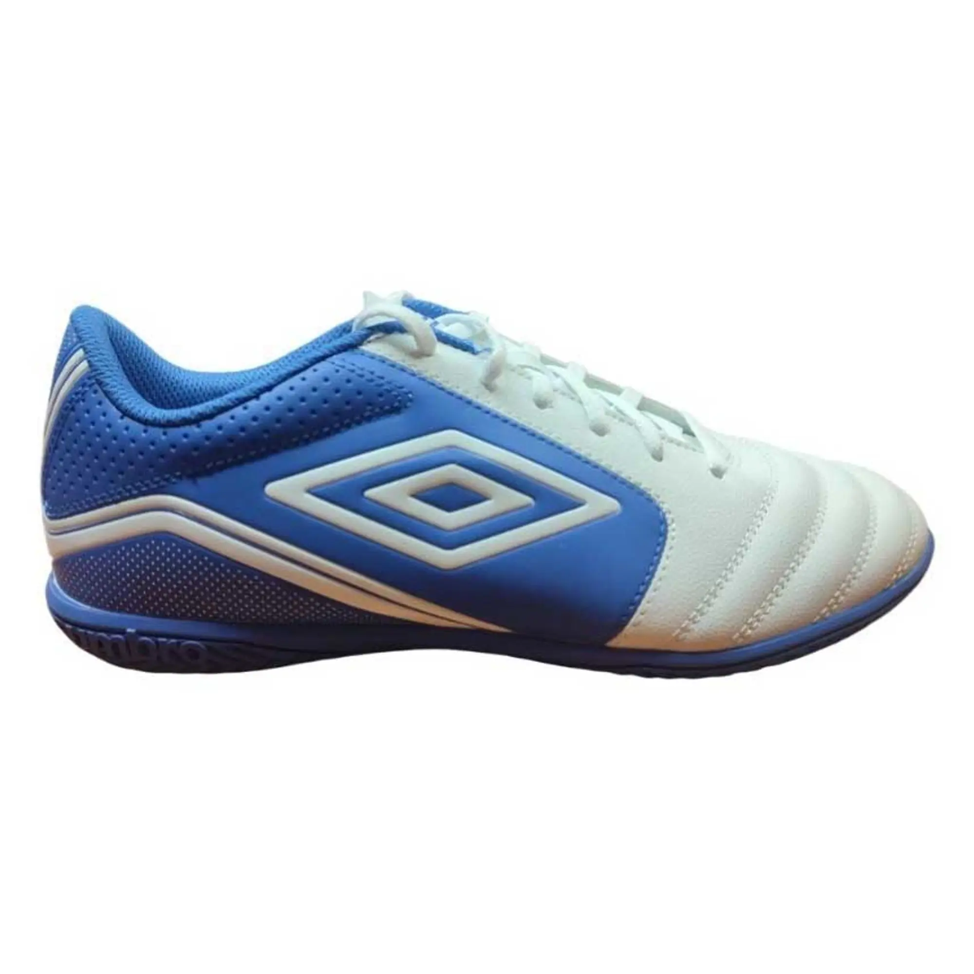 Umbro Classico Xii Ic Futsal Indoor Football Shoes