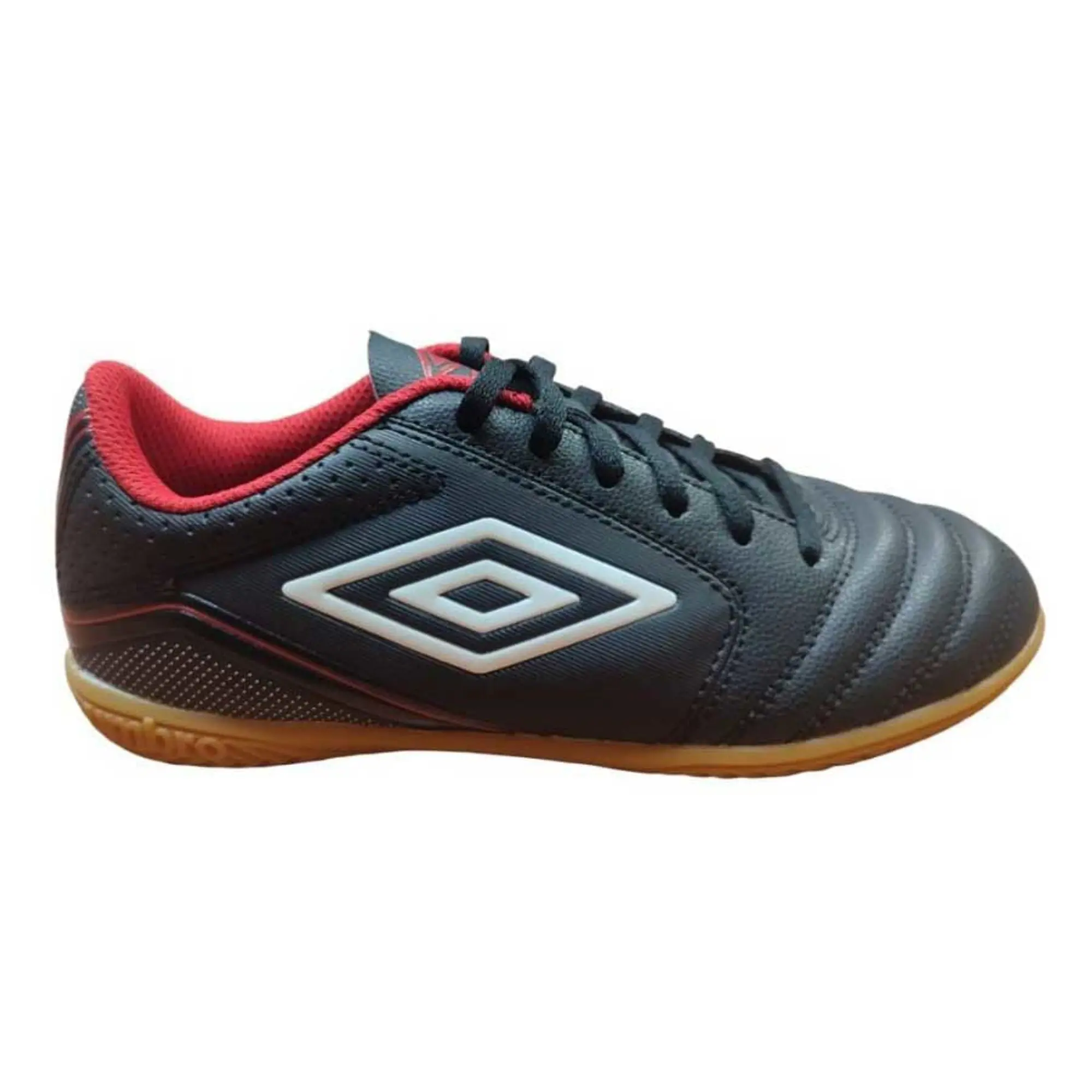 Umbro Classico Xii Ic Indoor Football Shoes