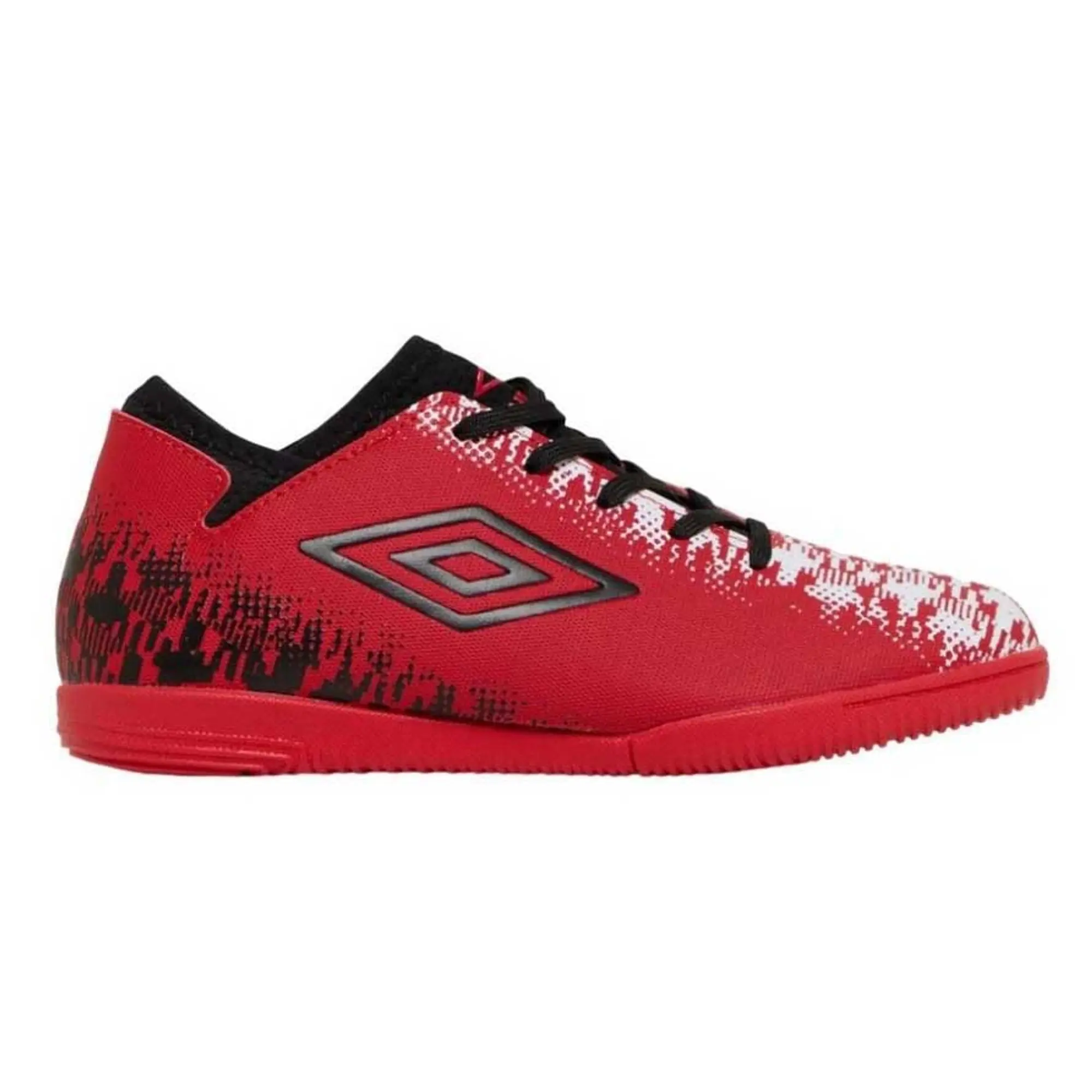 Umbro Formation Ii Ic Indoor Football Shoes