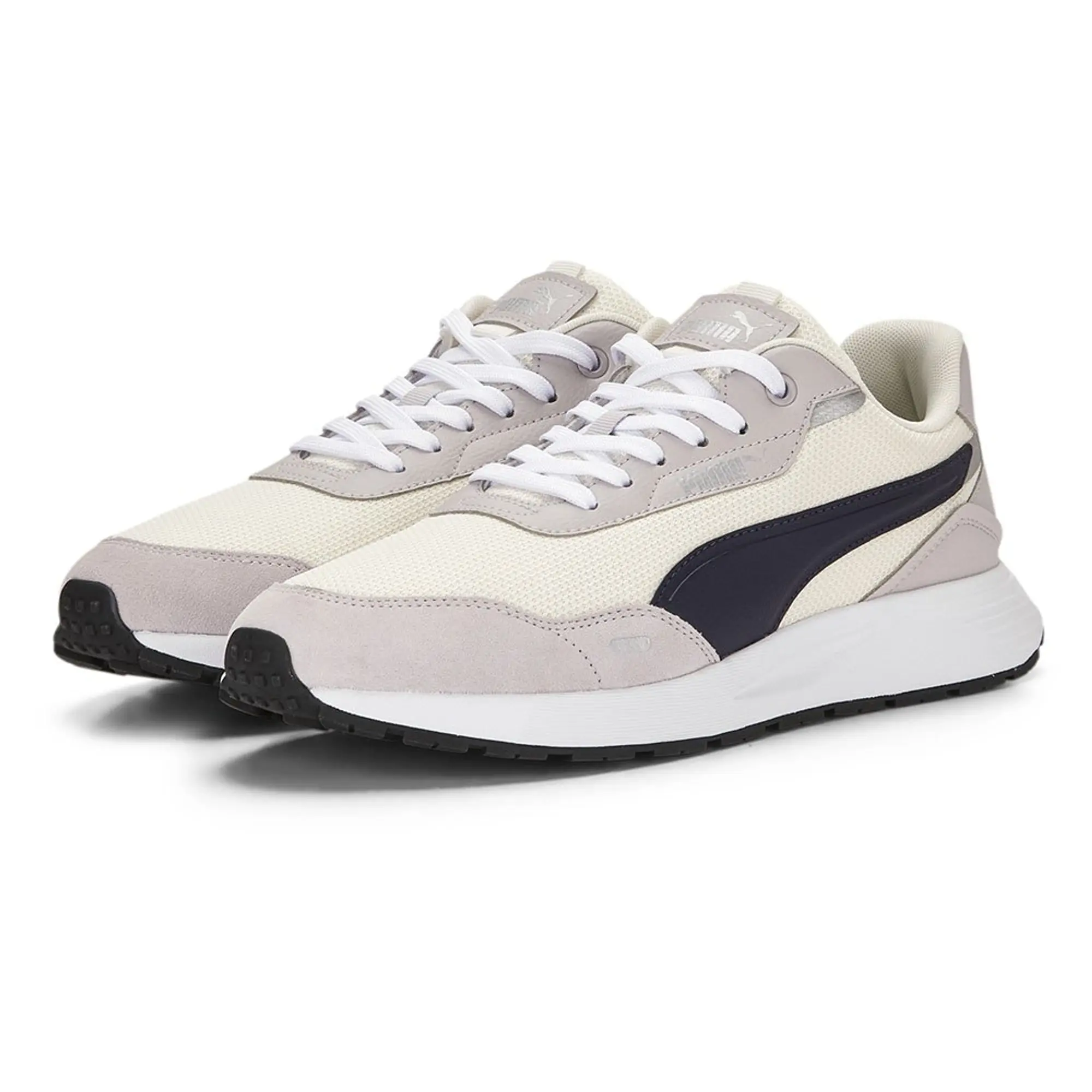 Puma Runtamed Trainers