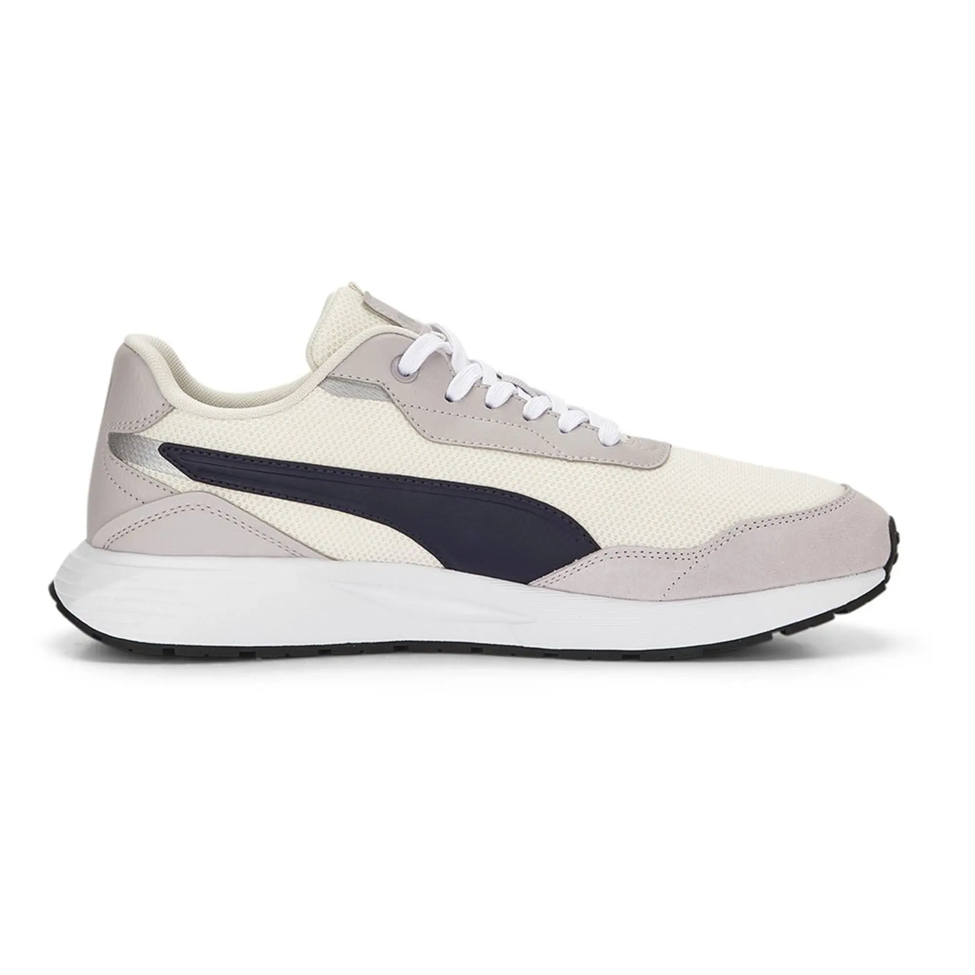 Puma Runtamed Trainers