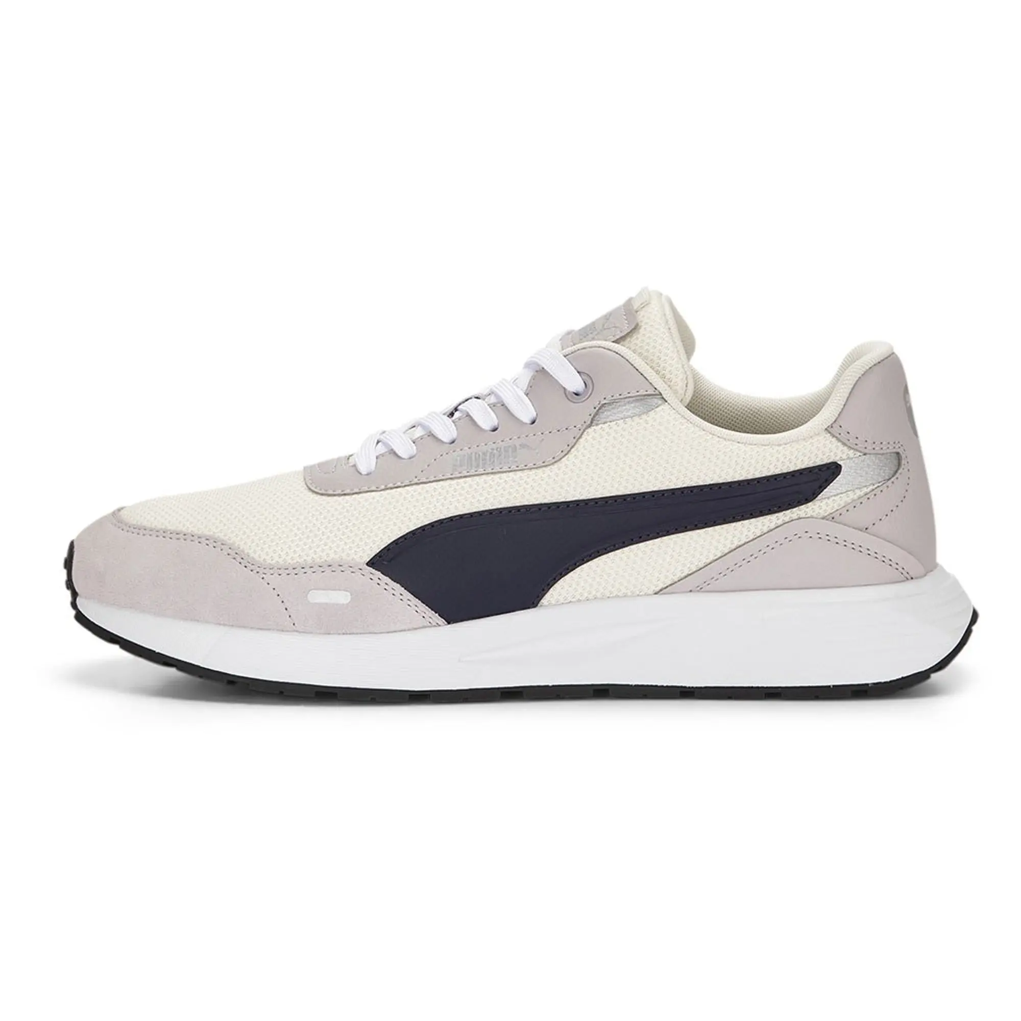Puma Runtamed Trainers