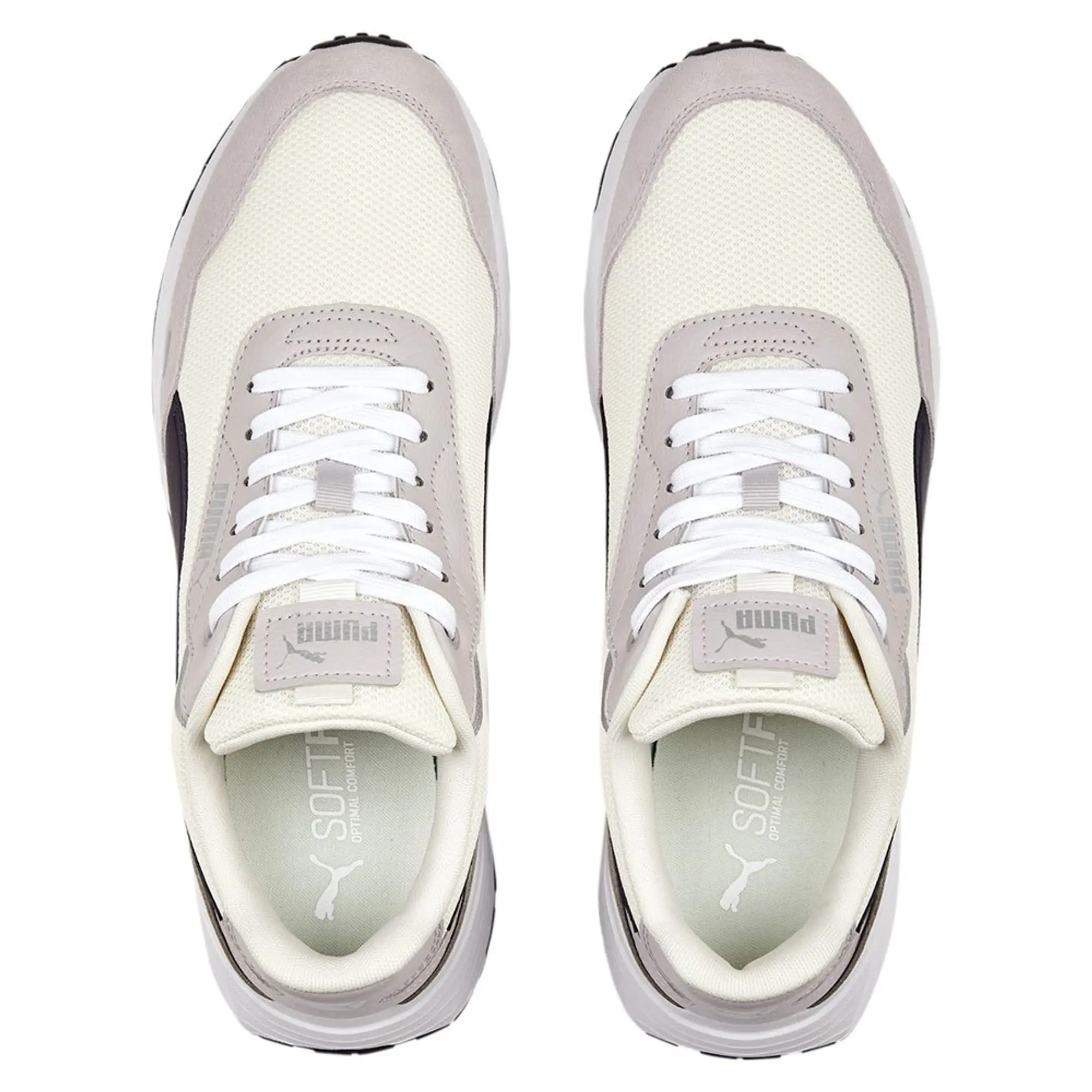 Puma Runtamed Trainers
