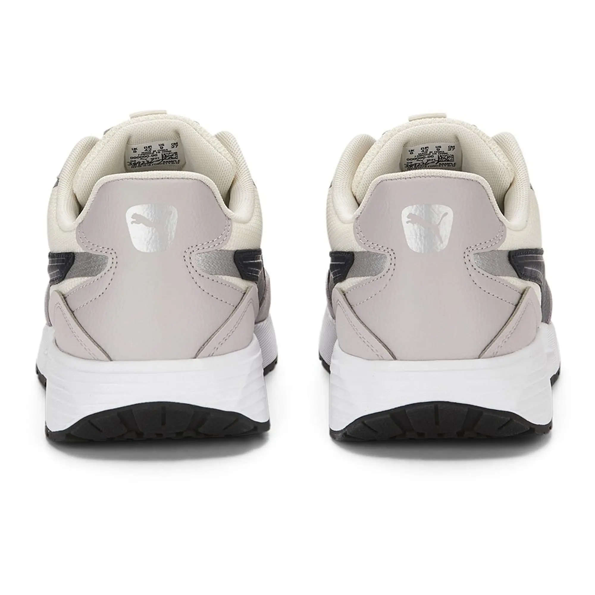 Puma Runtamed Trainers
