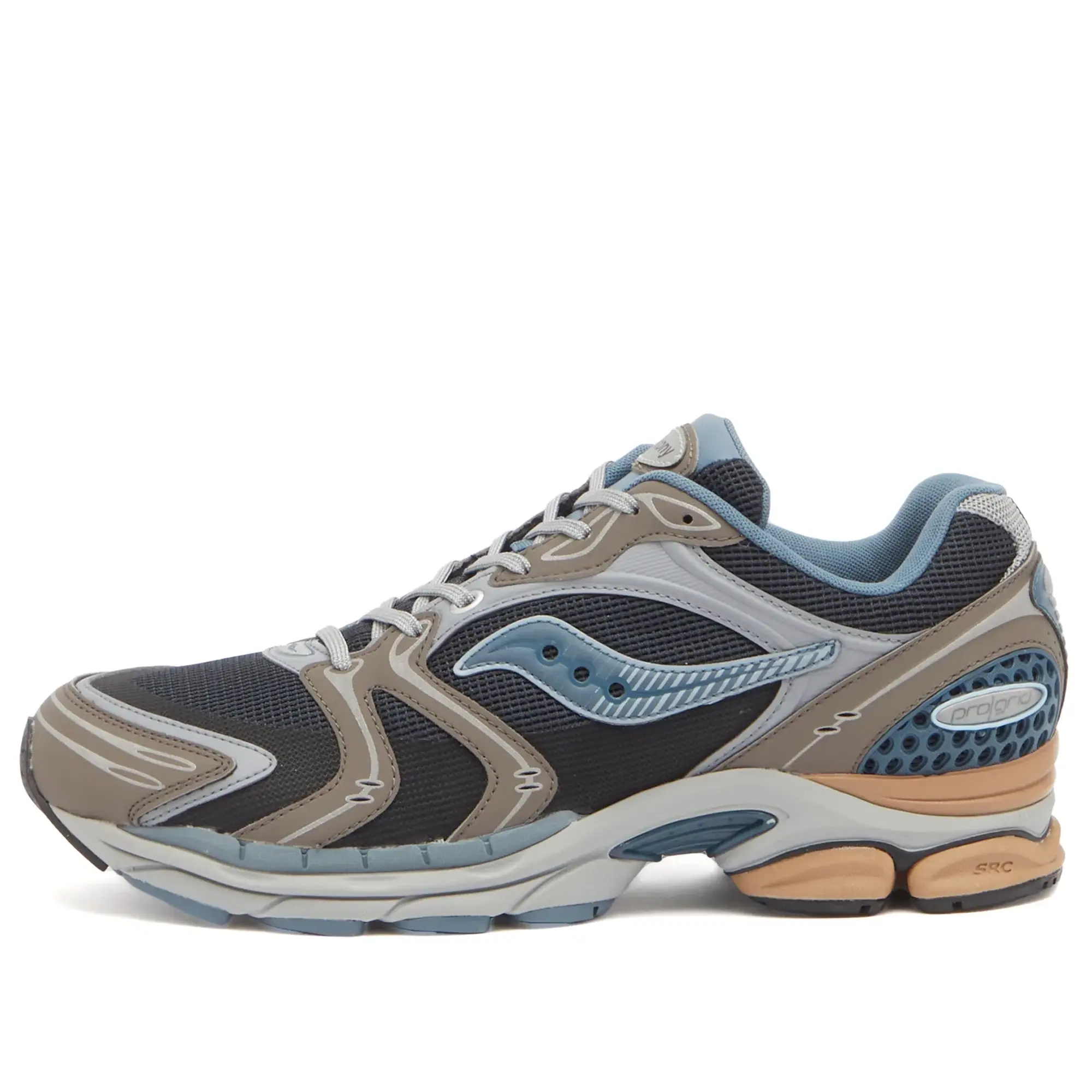 Saucony PROGRID TRIUMPH 4