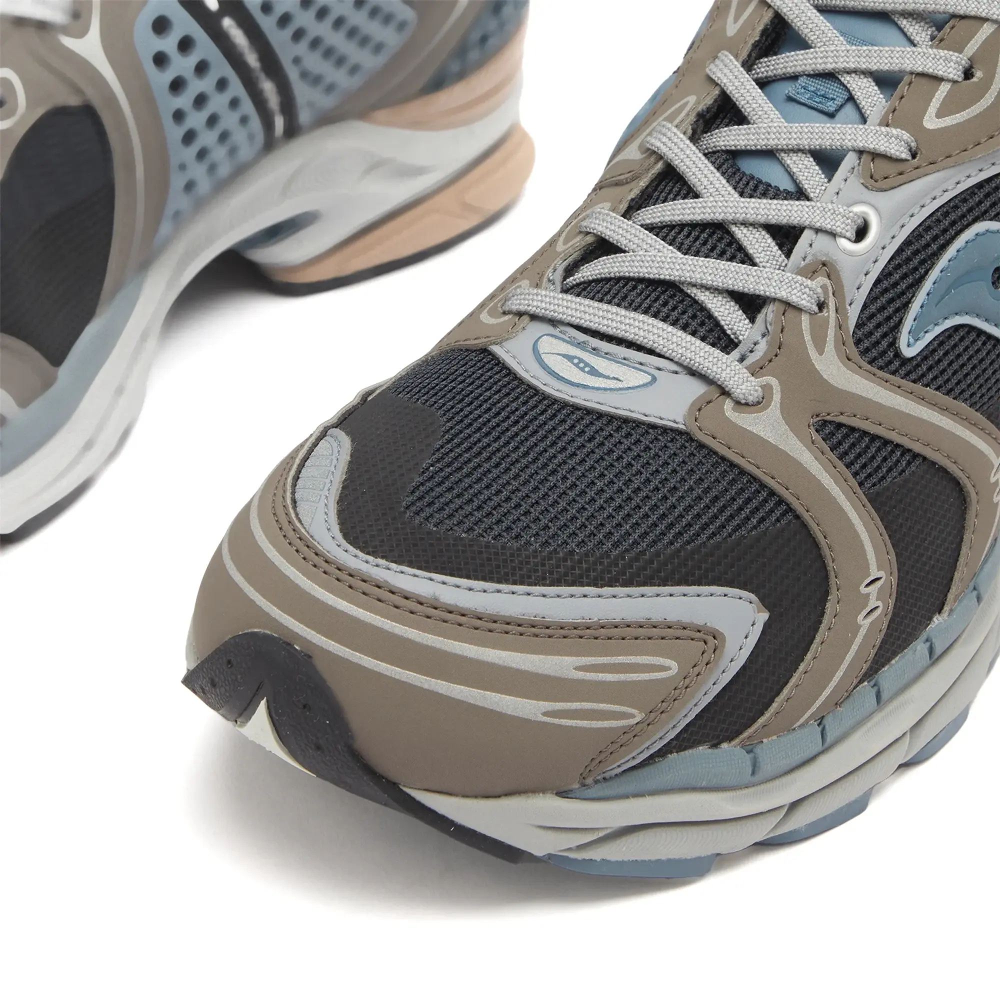 Saucony PROGRID TRIUMPH 4