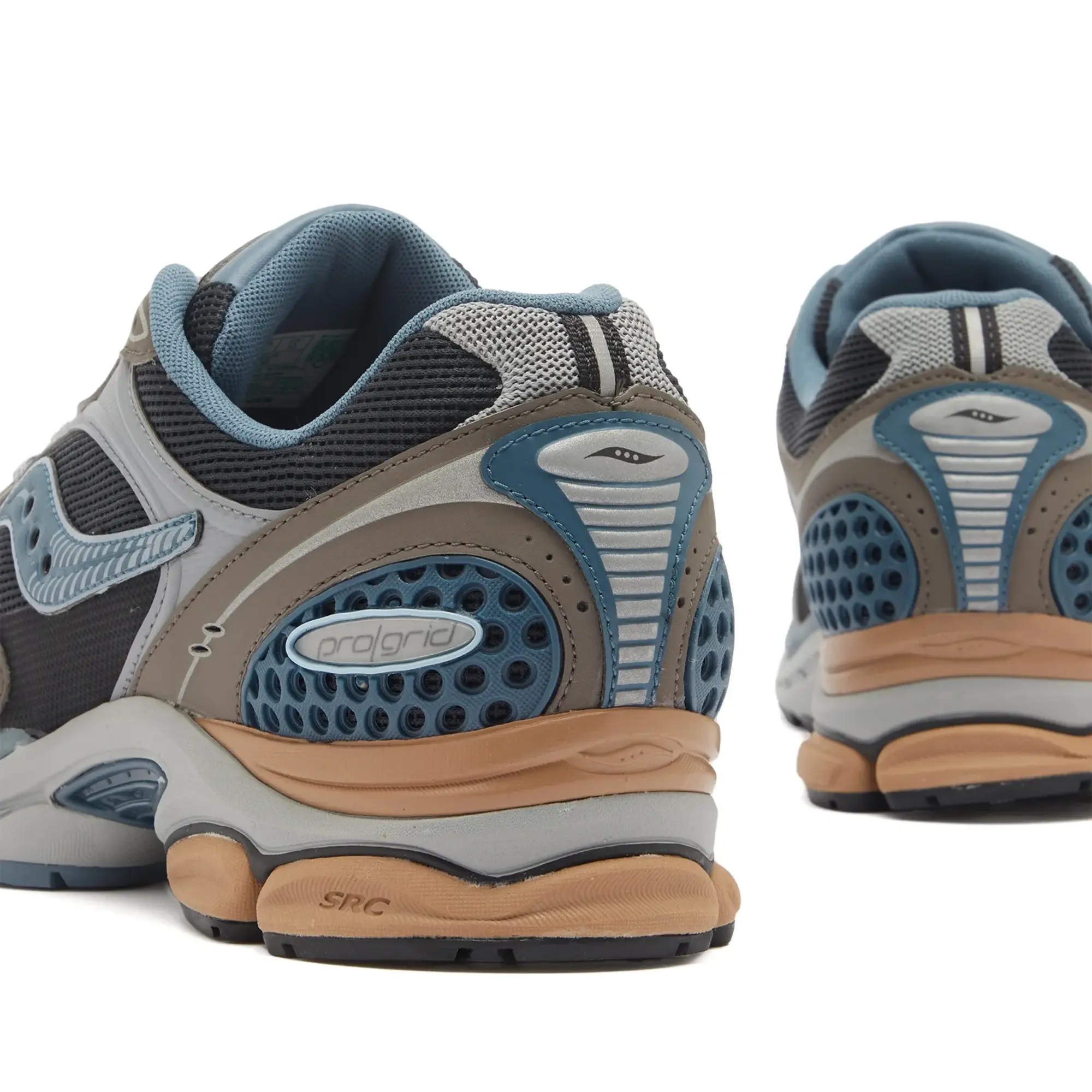 Saucony PROGRID TRIUMPH 4