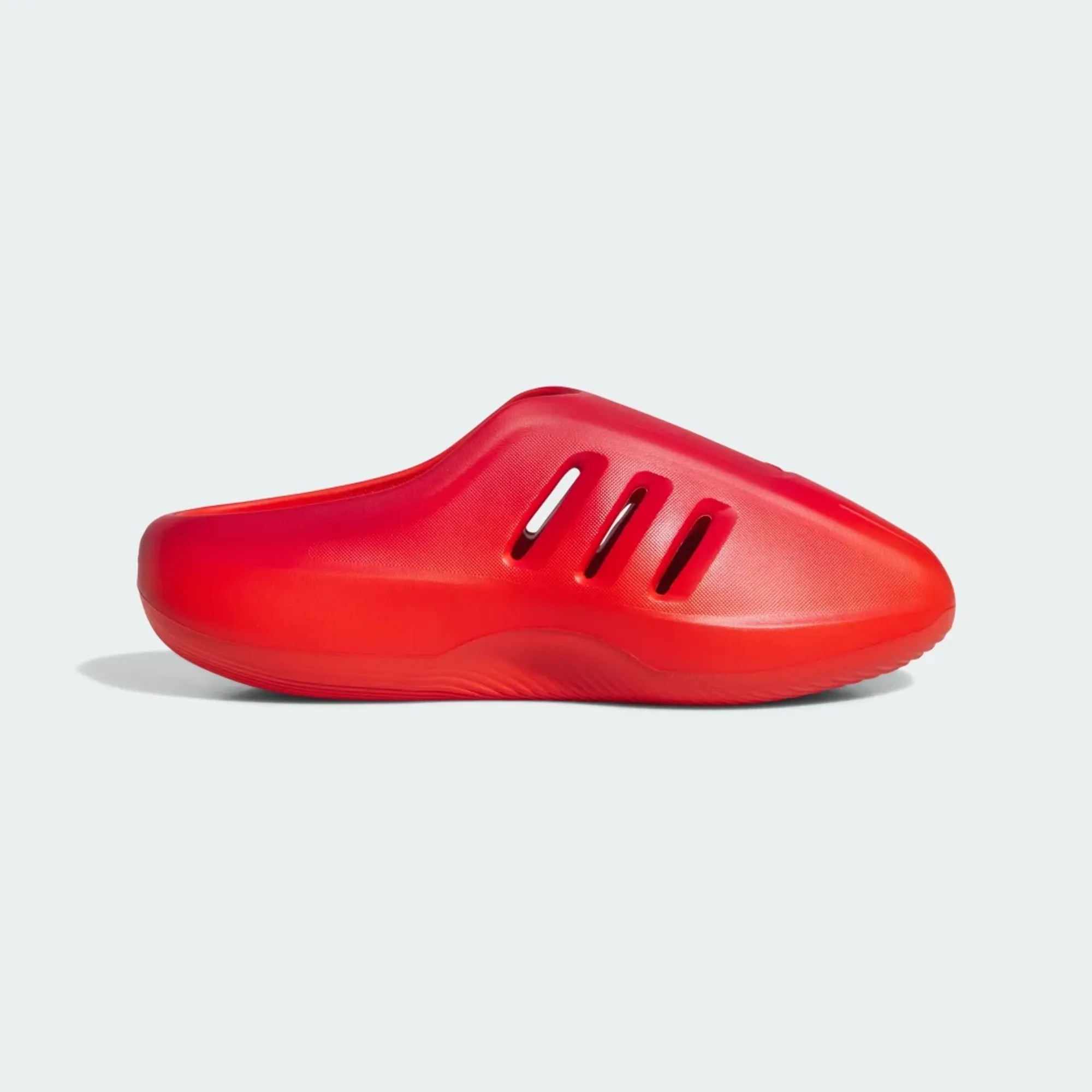 adidas Adifom IIInfinity Slides