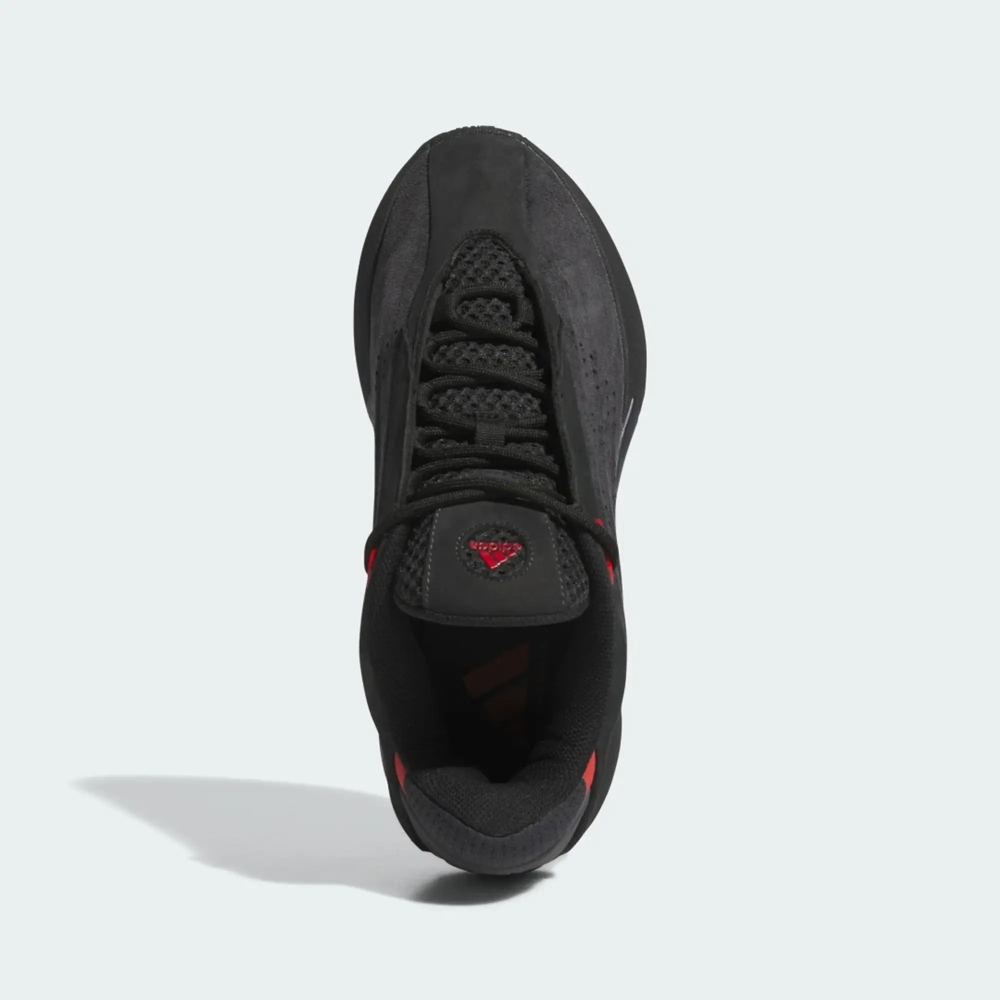 adidas Originals Nova Iiinfinity 001 - Black, Black
