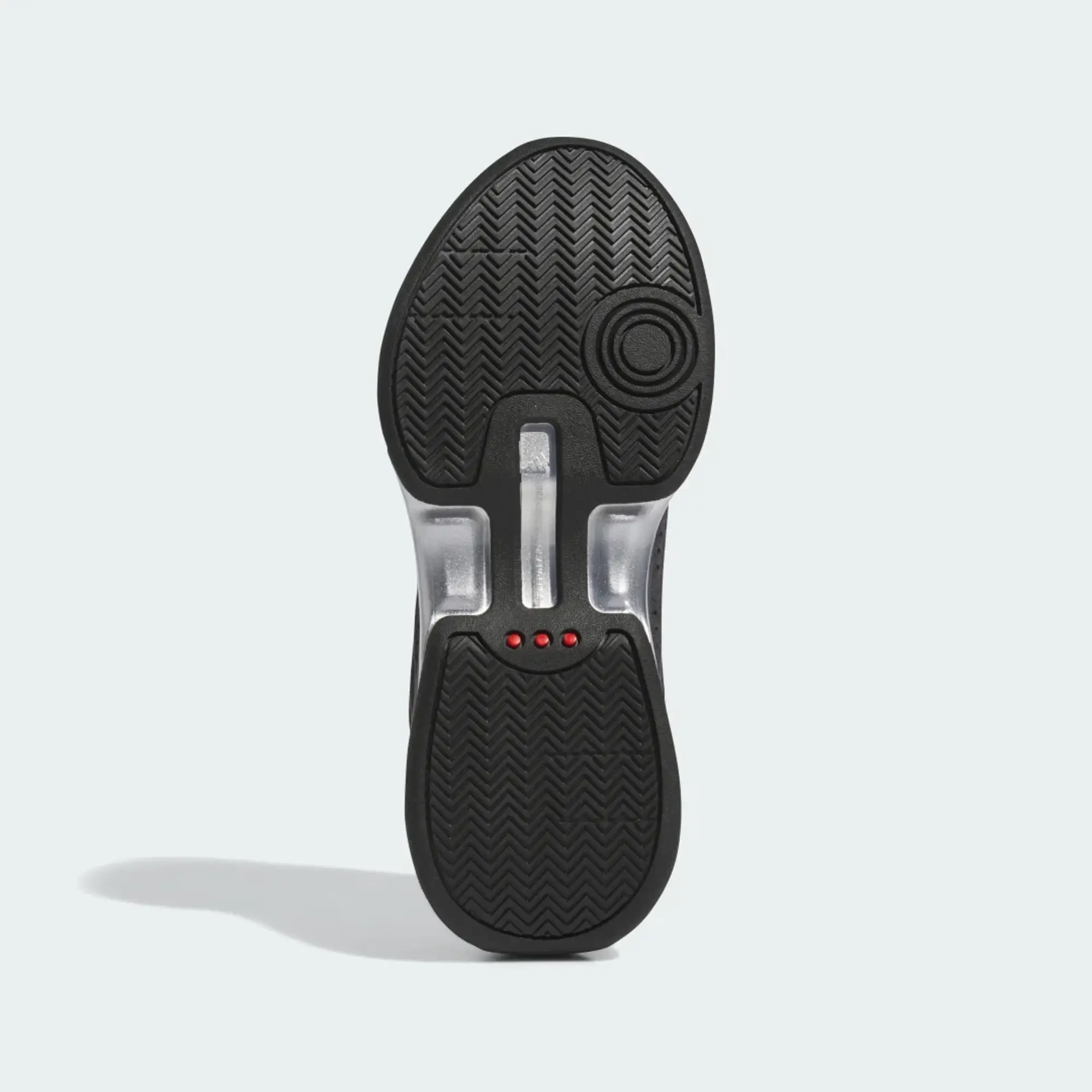 adidas Originals Nova Iiinfinity 001 - Black, Black